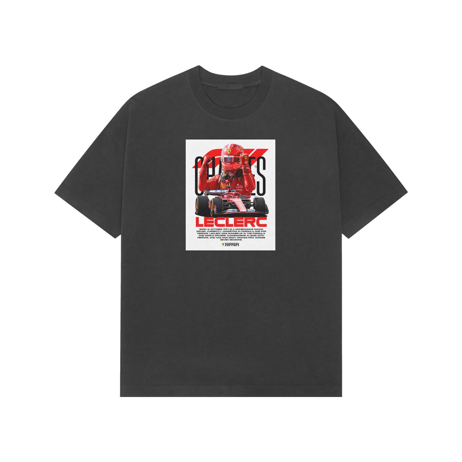 Front View - 5723557