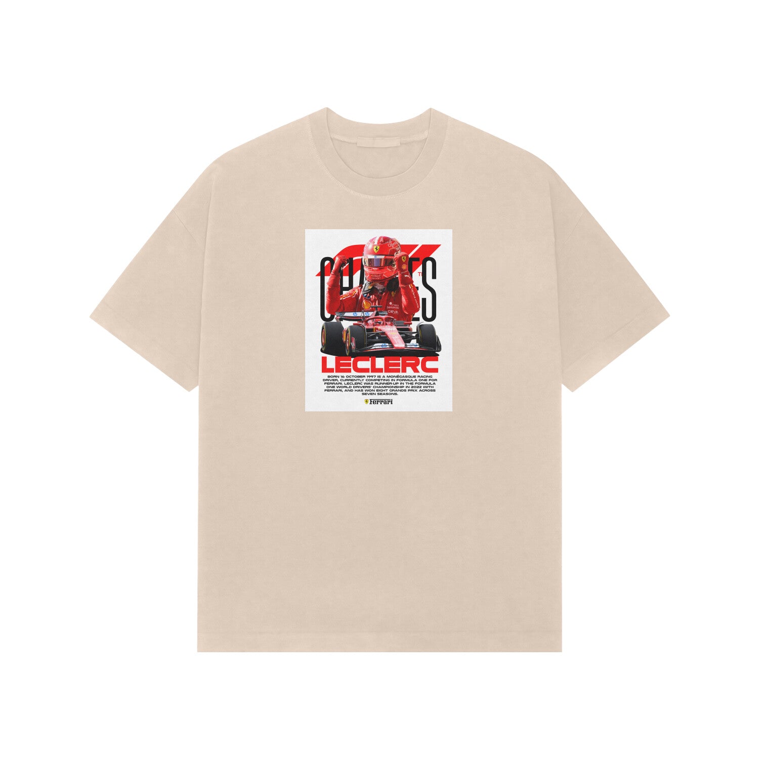 Front View - 5723560