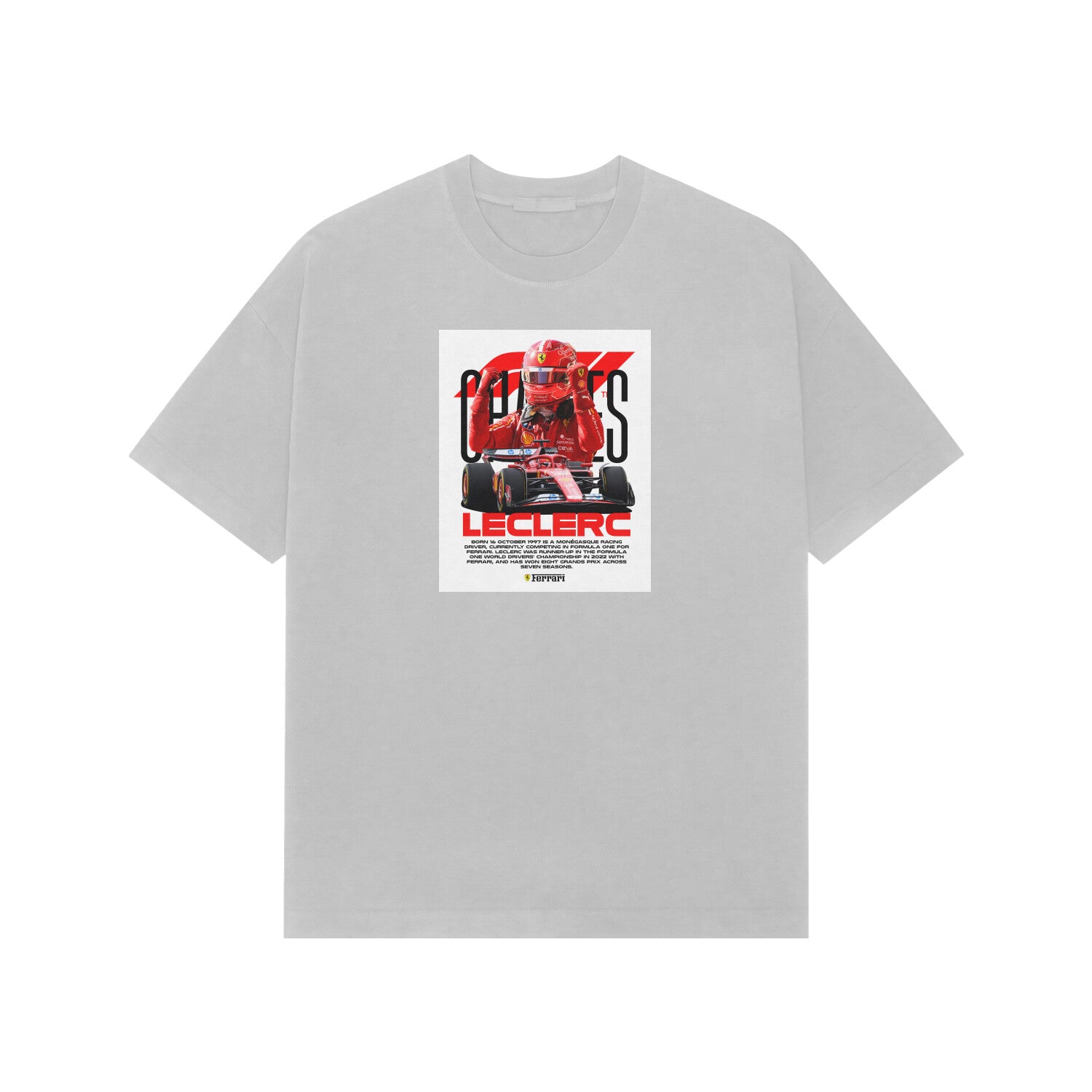 Front View - 5723562