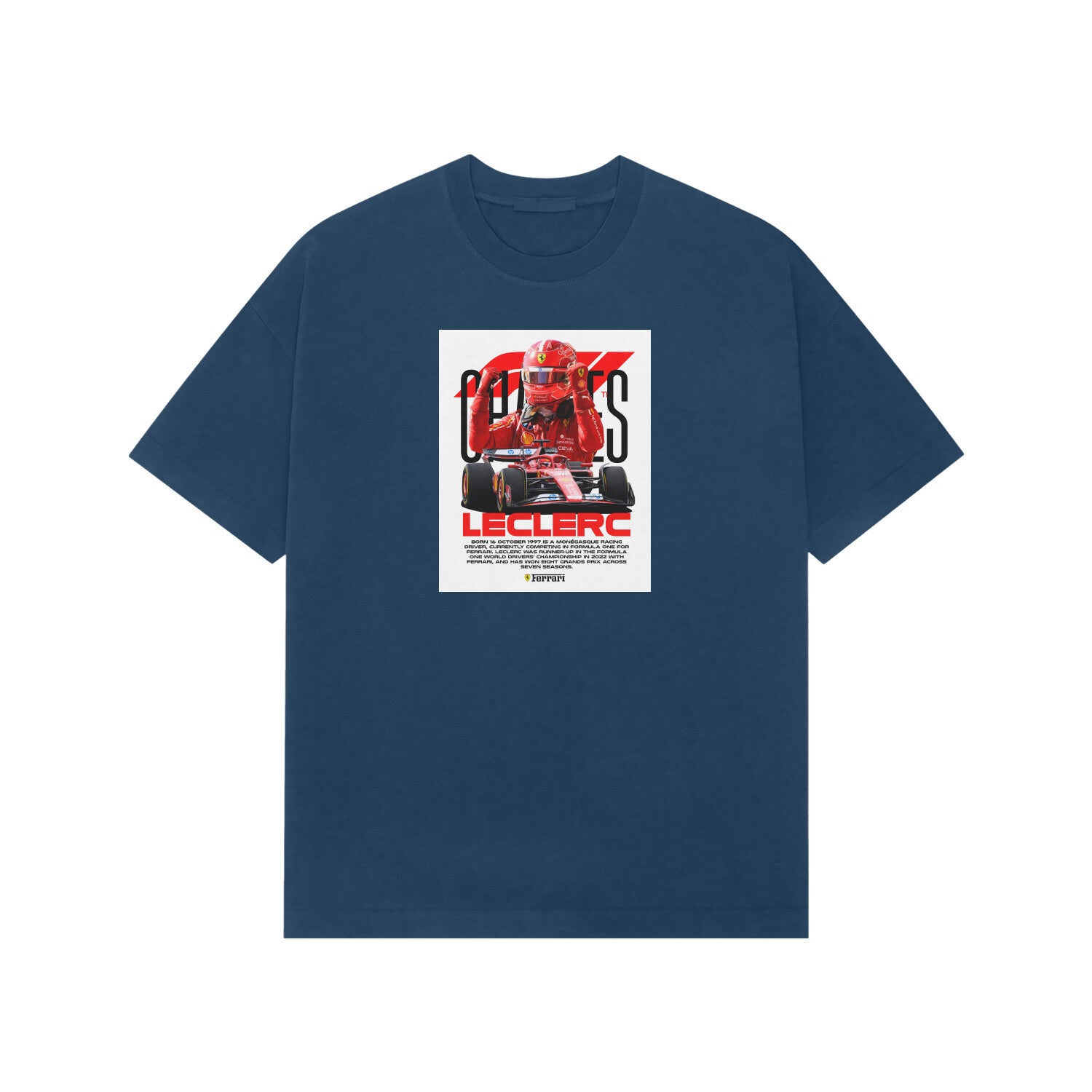 Front View - 5723563