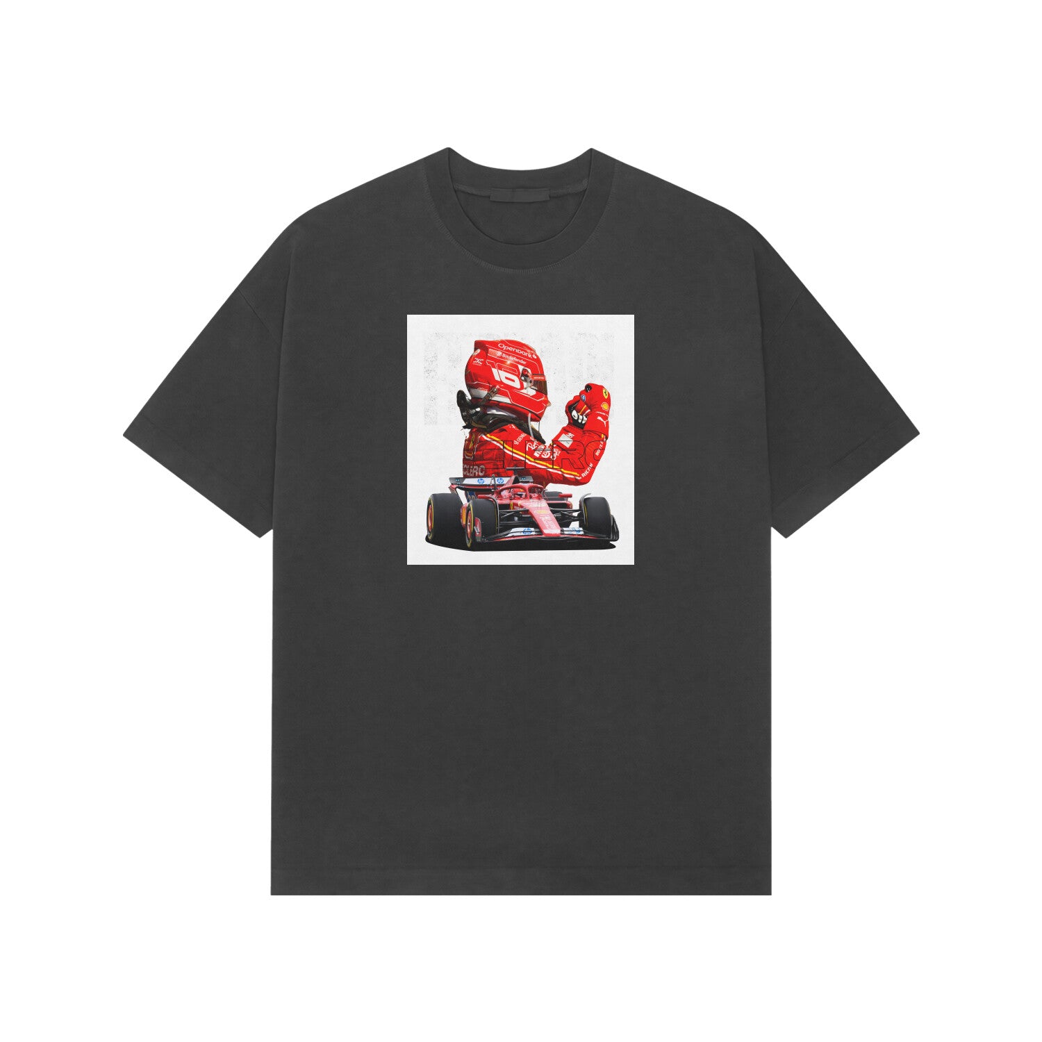 Front View - 5723566