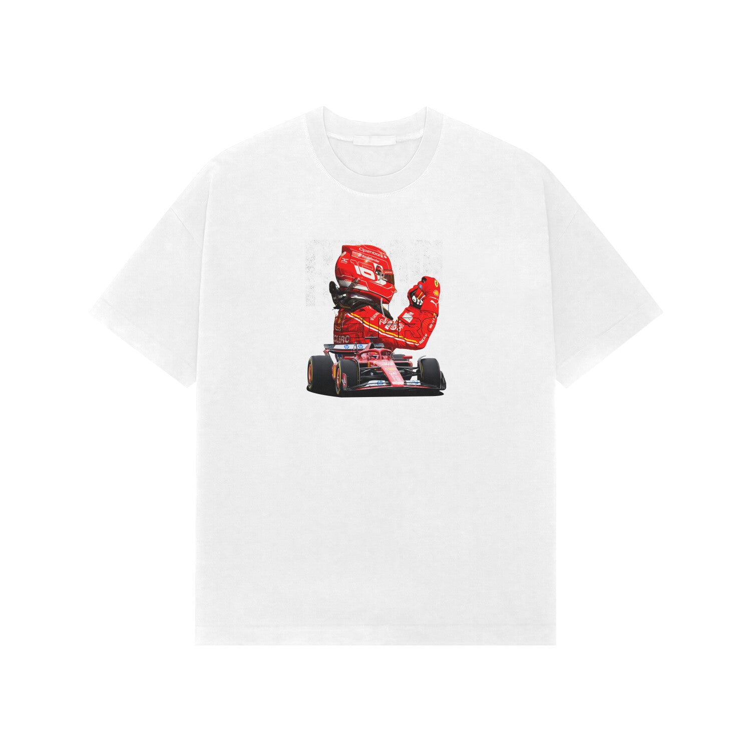 Front View - 5723567