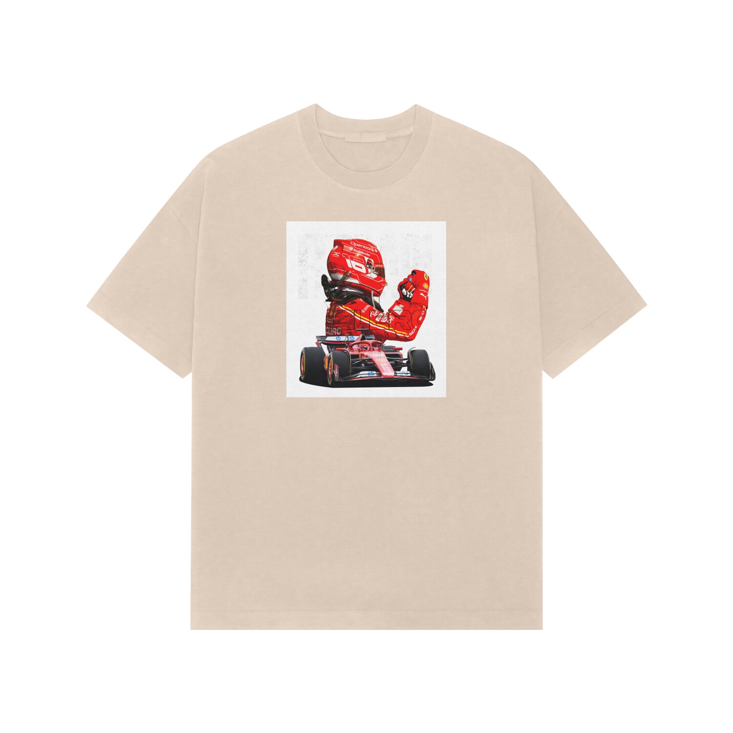 Front View - 5723570