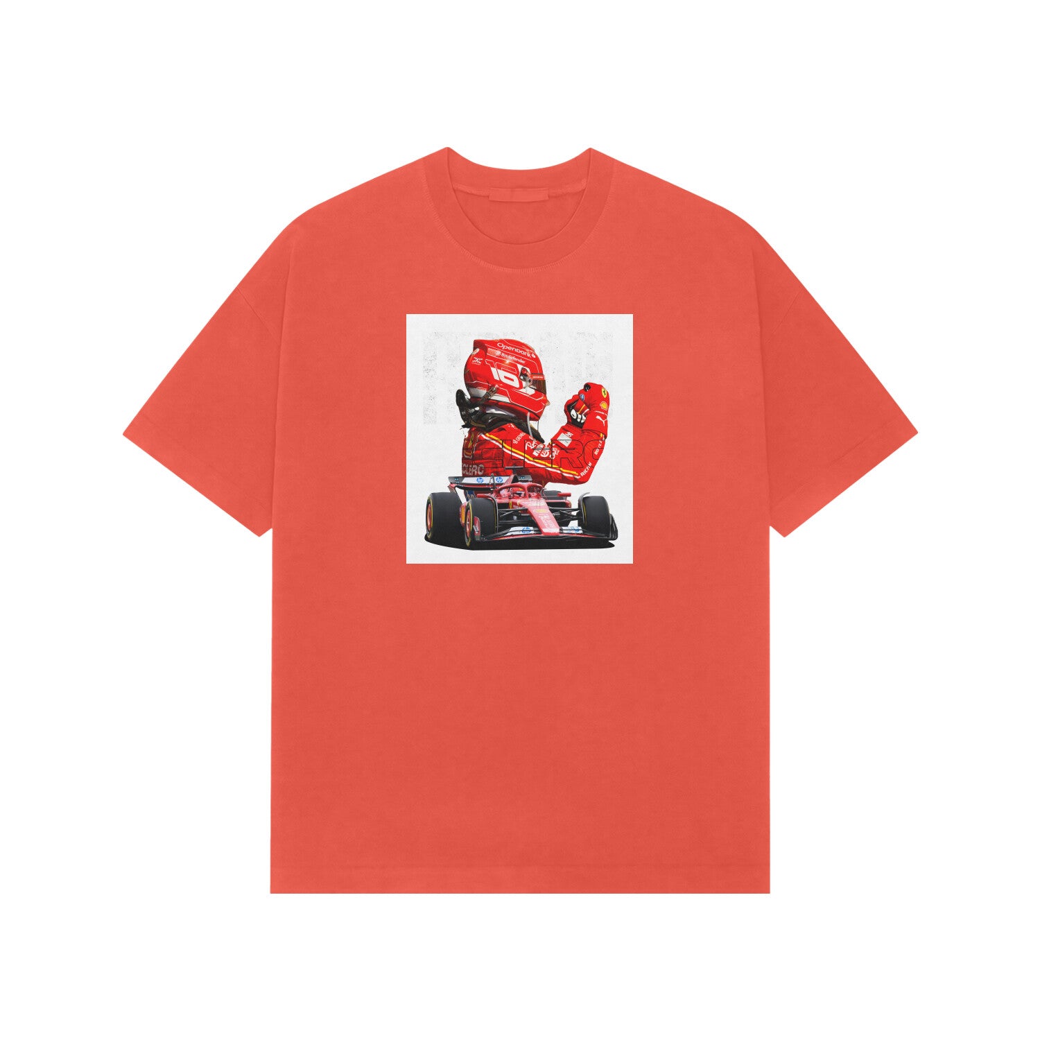 Front View - 5723571