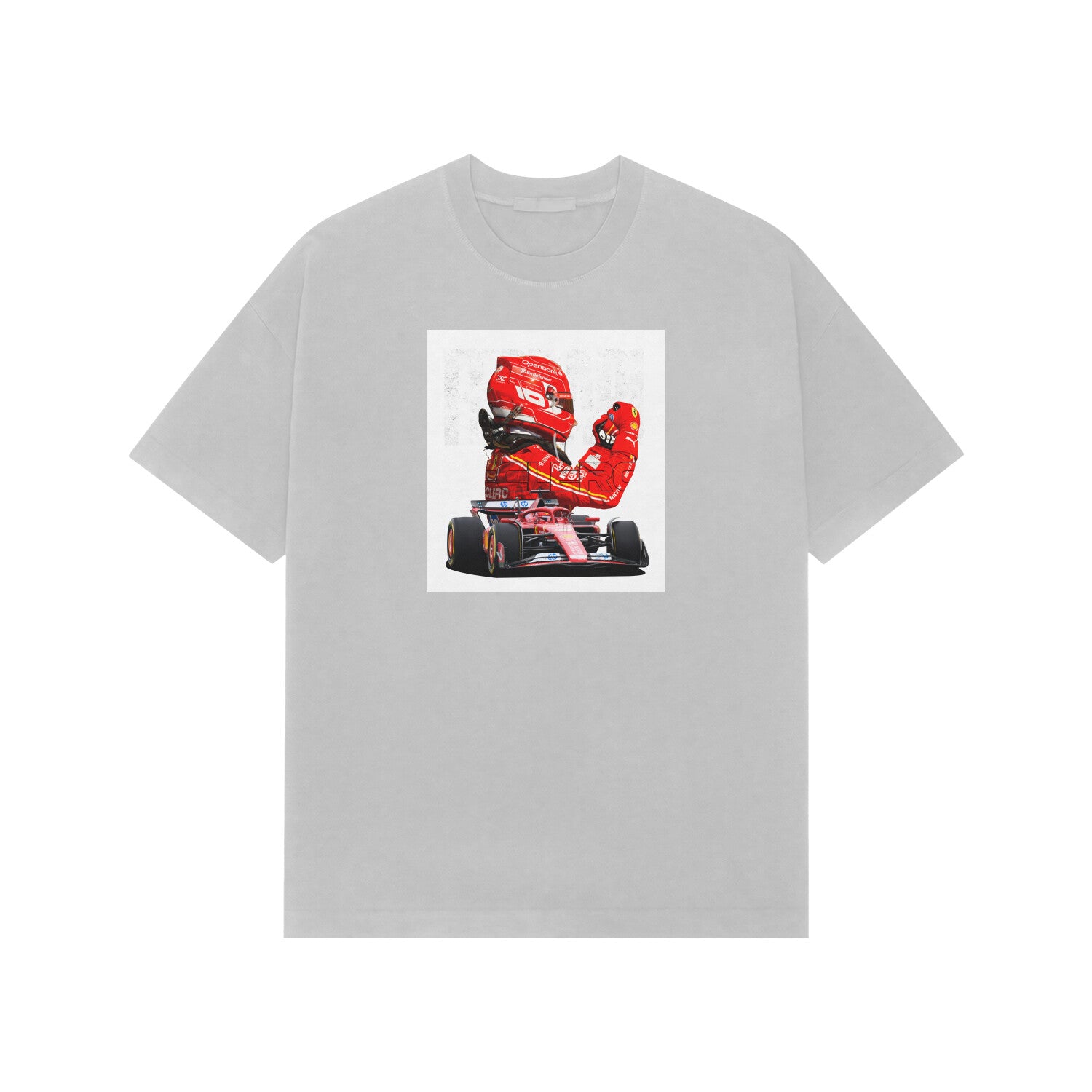 Front View - 5723572