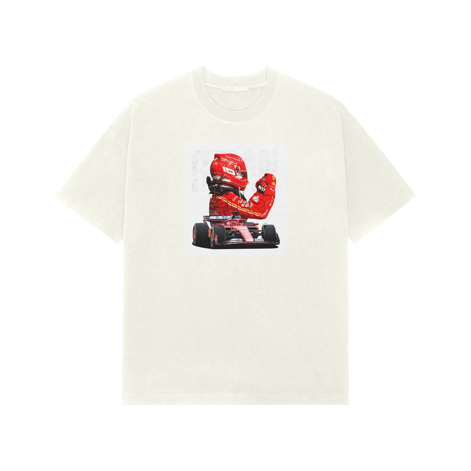 Front View - 5723574