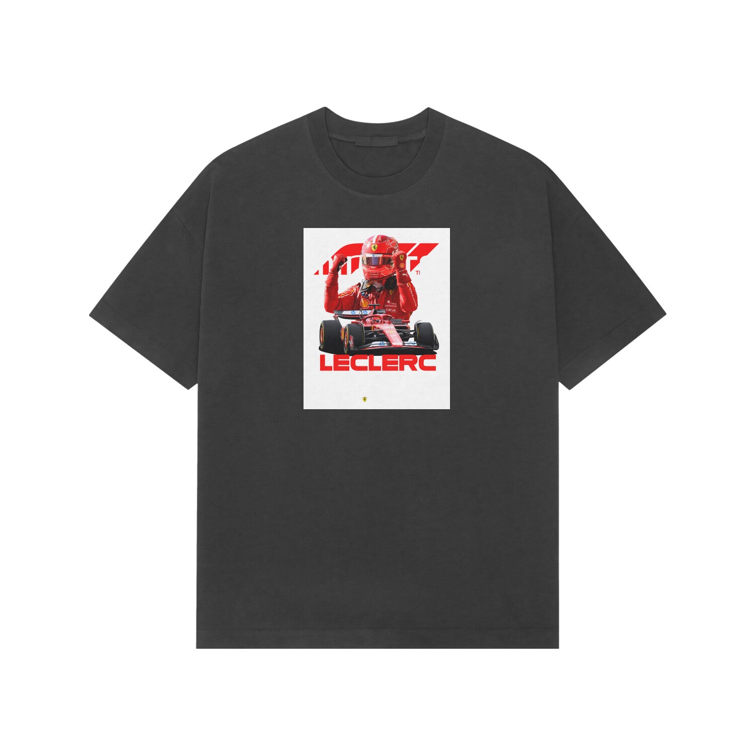 Front View - 5723576