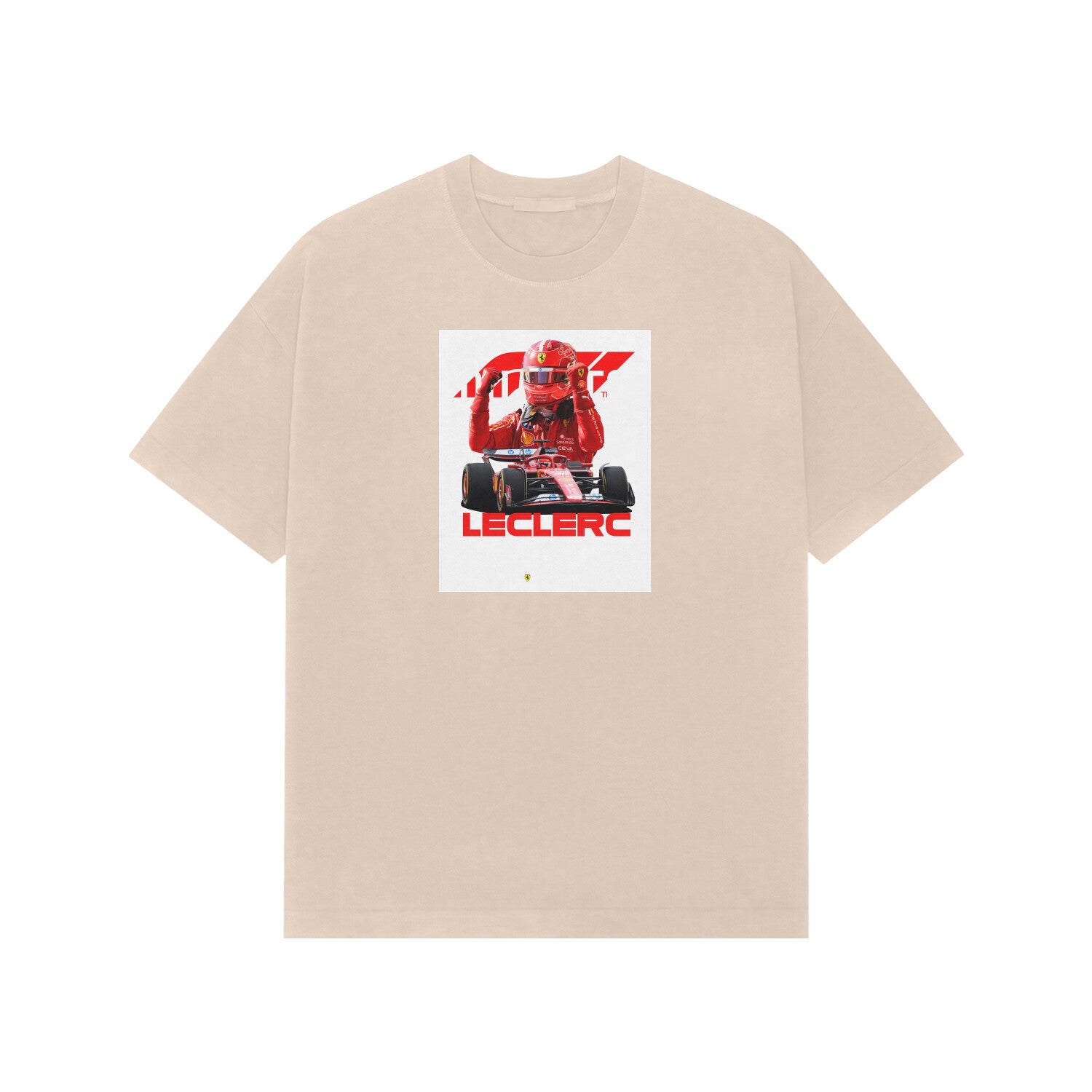 Front View - 5723579