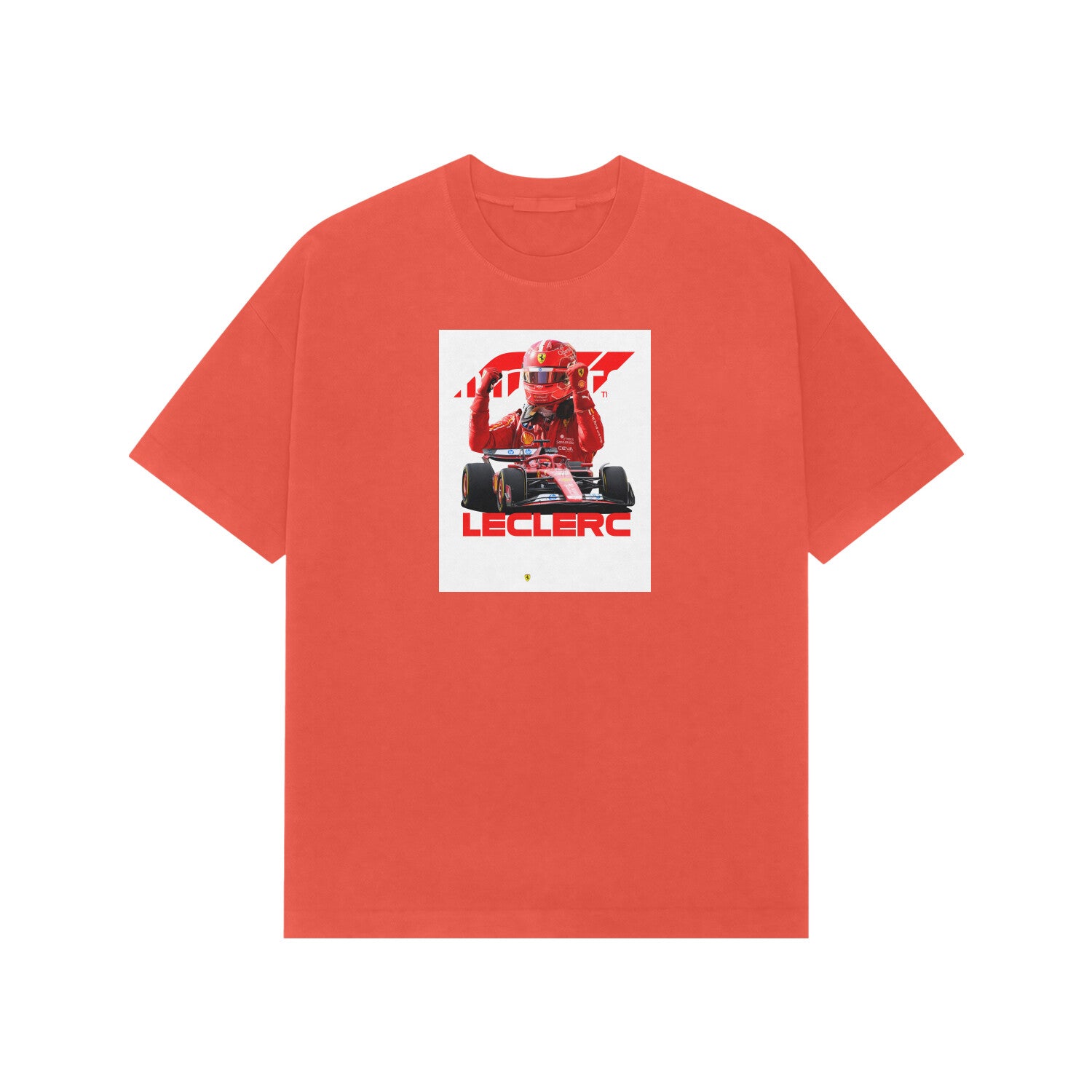 Front View - 5723580