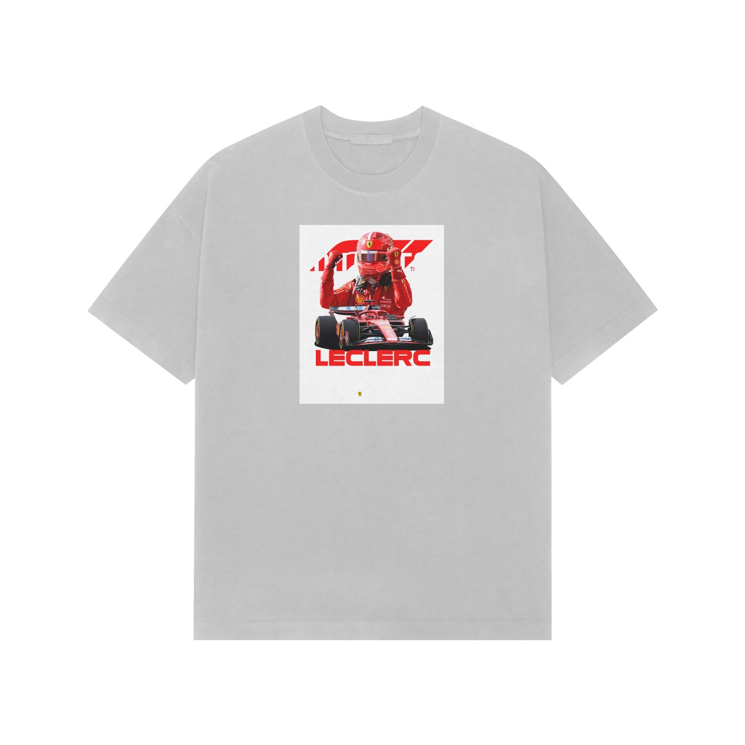 Front View - 5723581