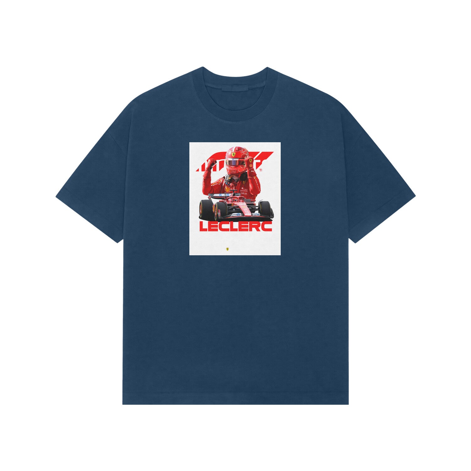 Front View - 5723582