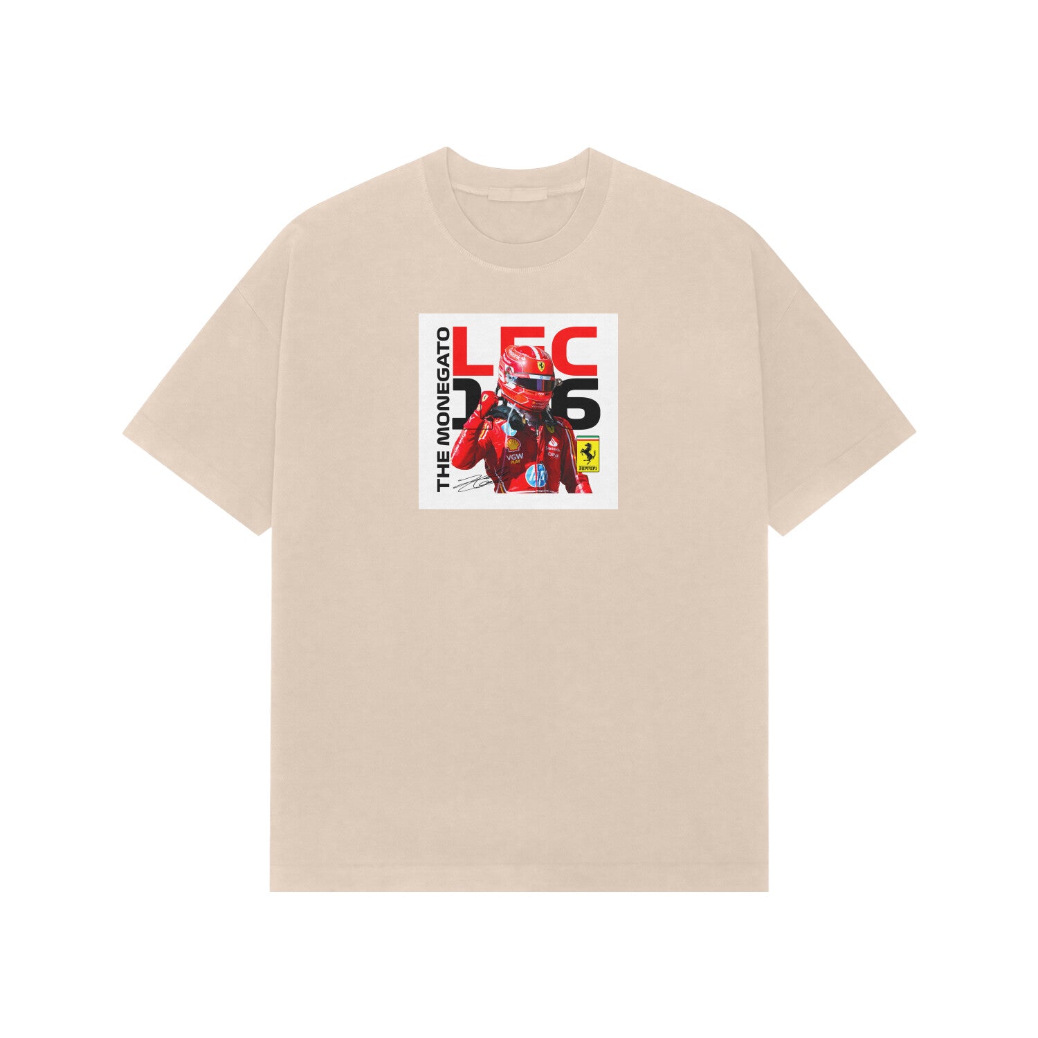 Front View - 5723587