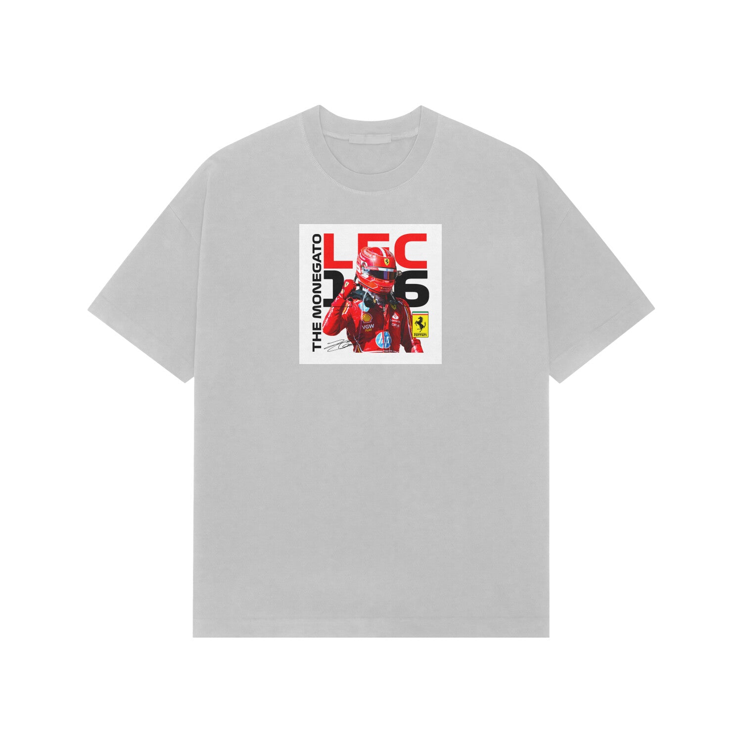 Front View - 5723589