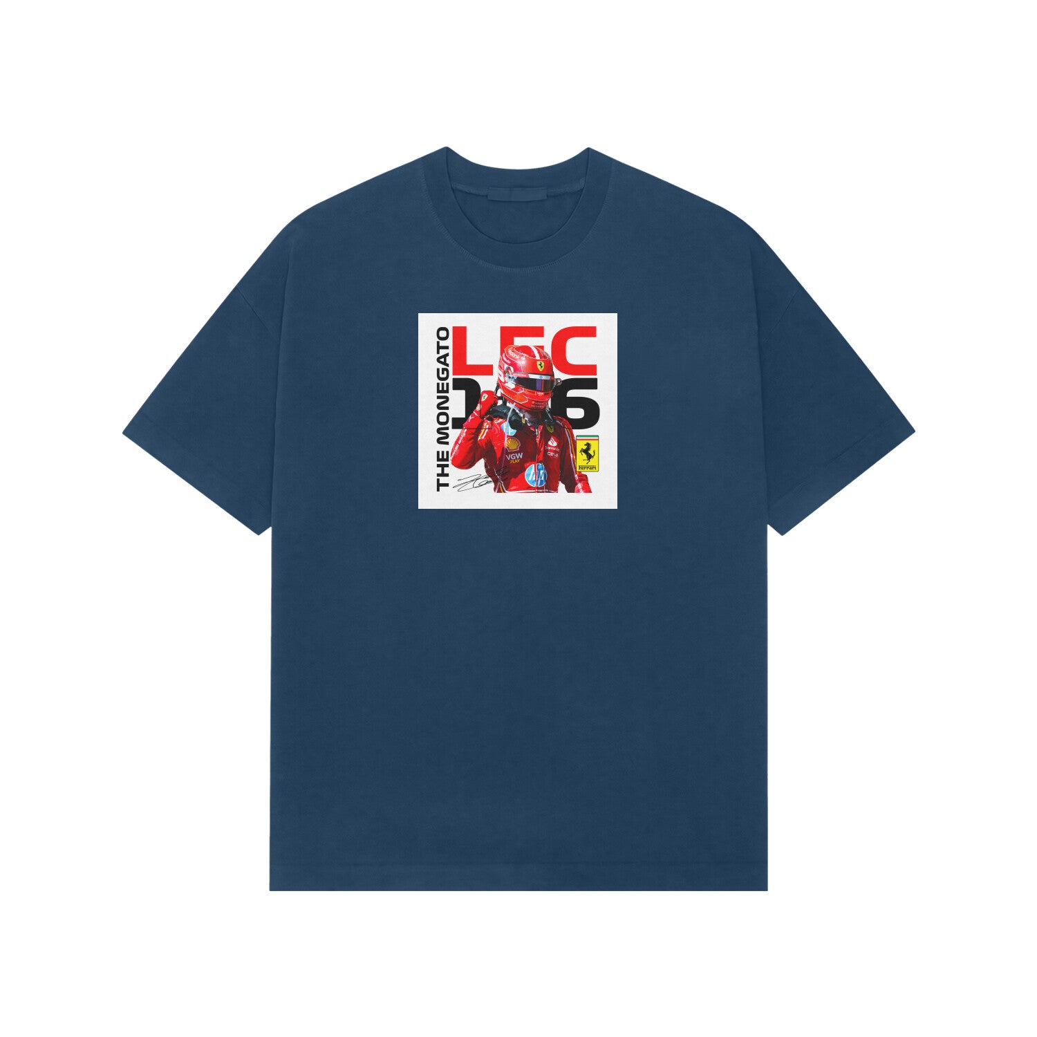 Front View - 5723590