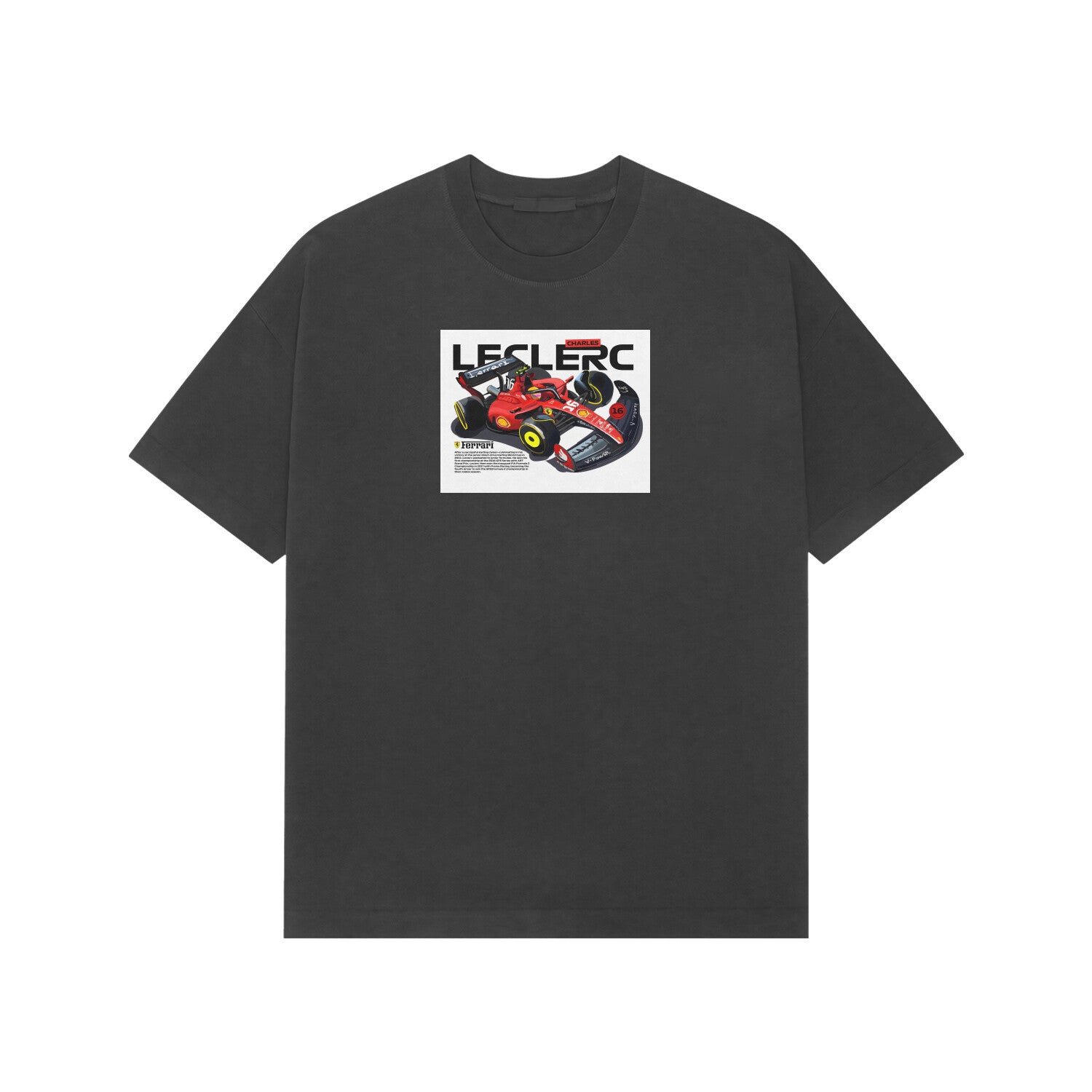 Front View - 5723592