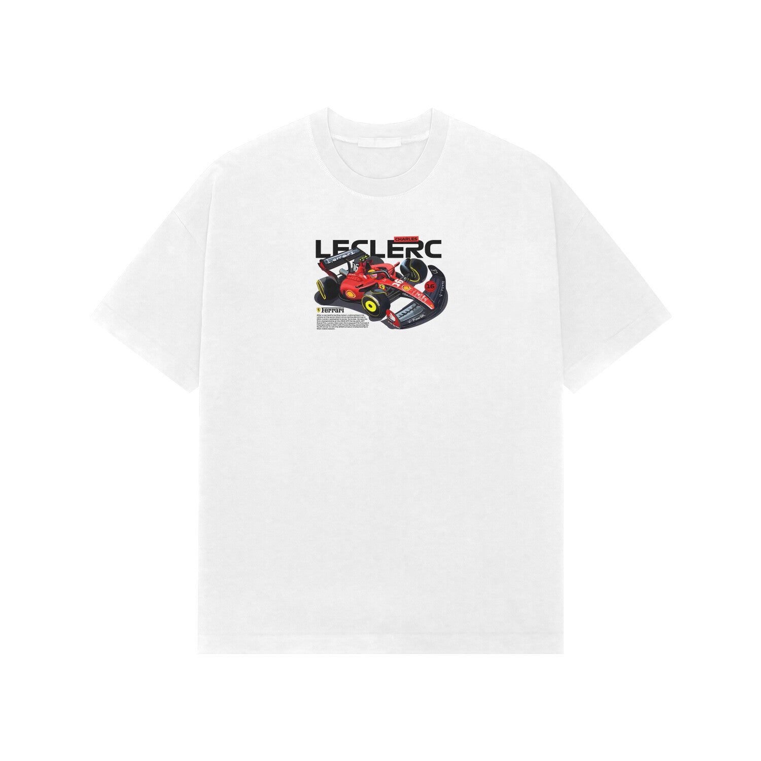 Front View - 5723593