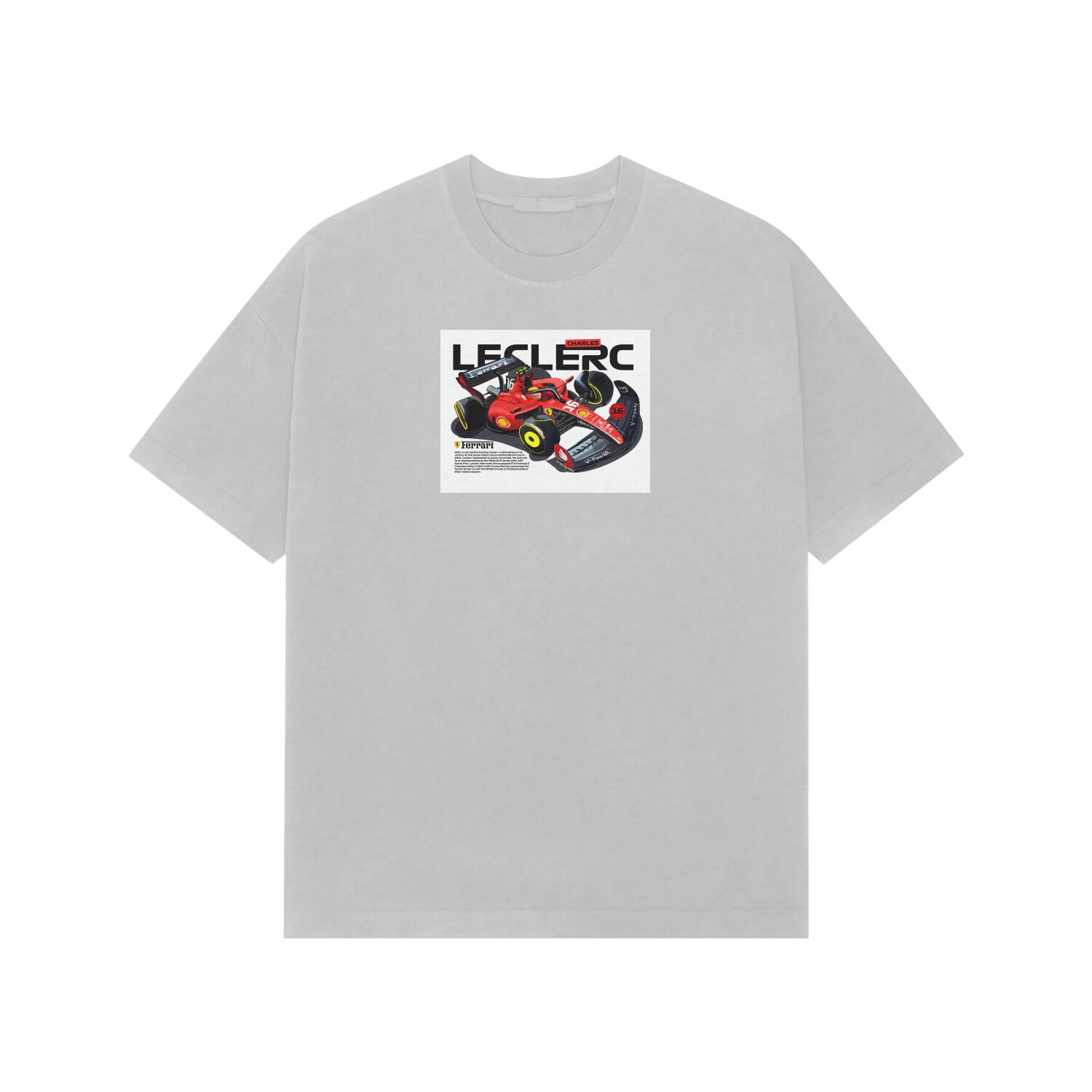 Front View - 5723597