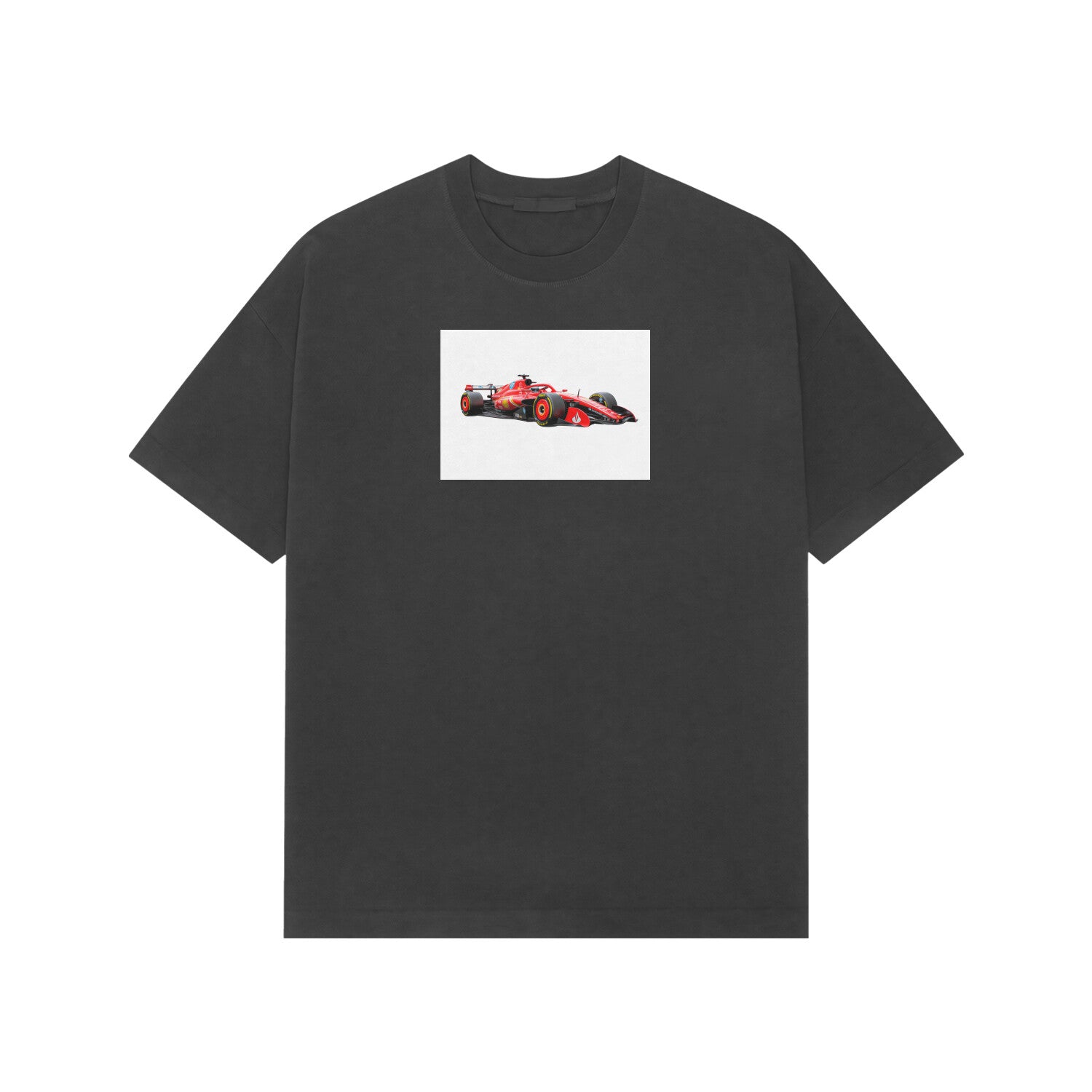 Front View - 5723600