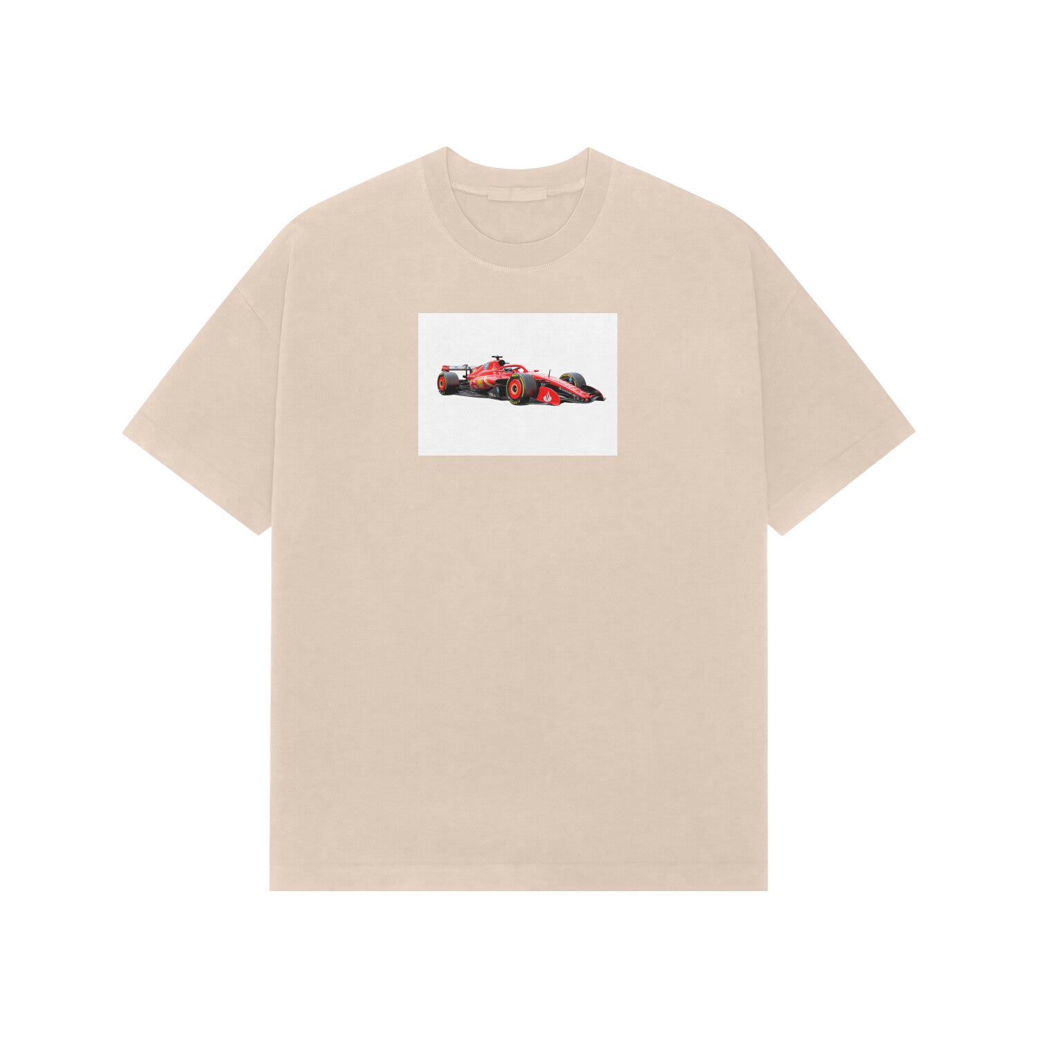 Front View - 5723603