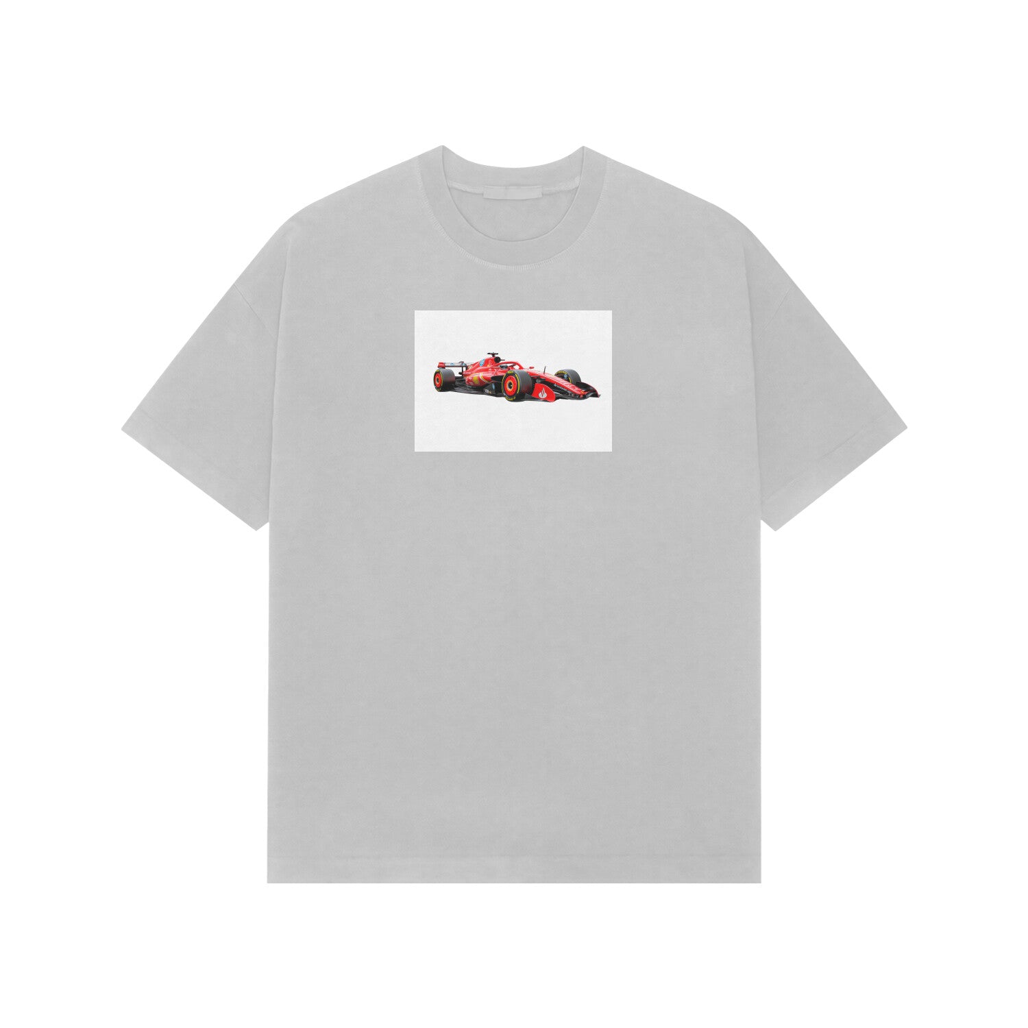 Front View - 5723606