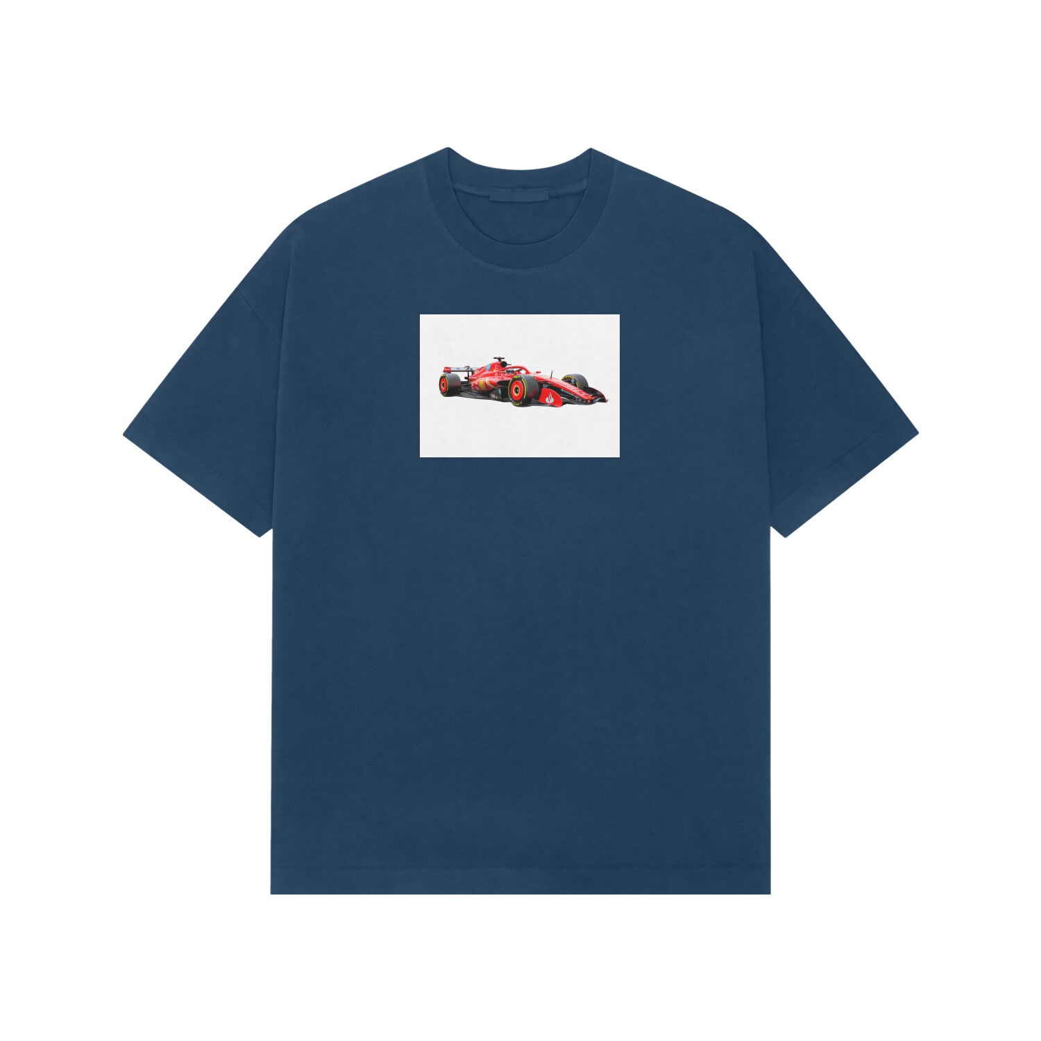 Front View - 5723607