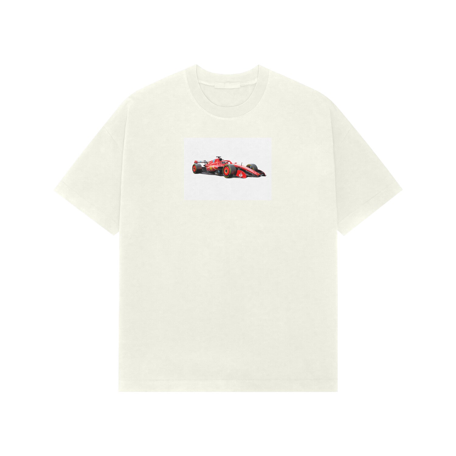 Front View - 5723608