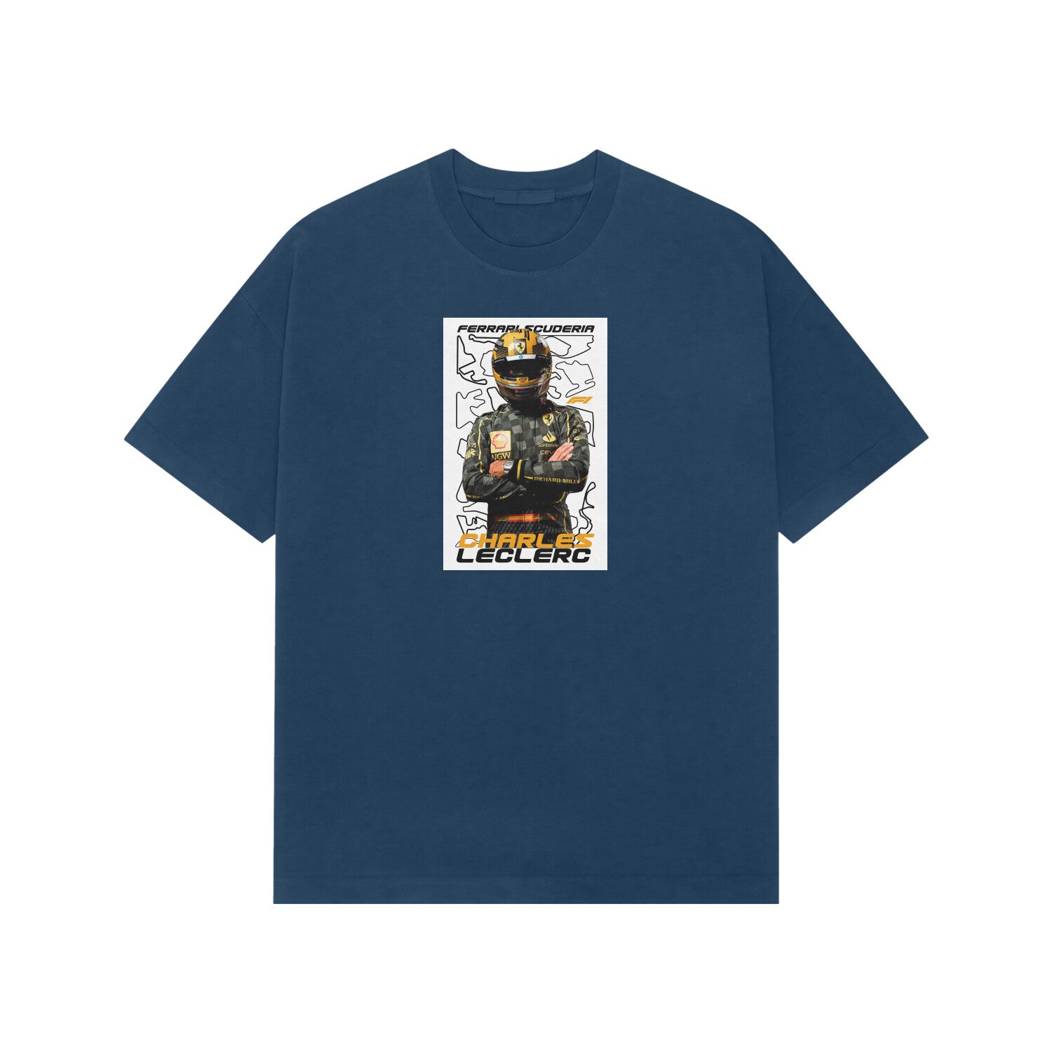 Front View - 5723708