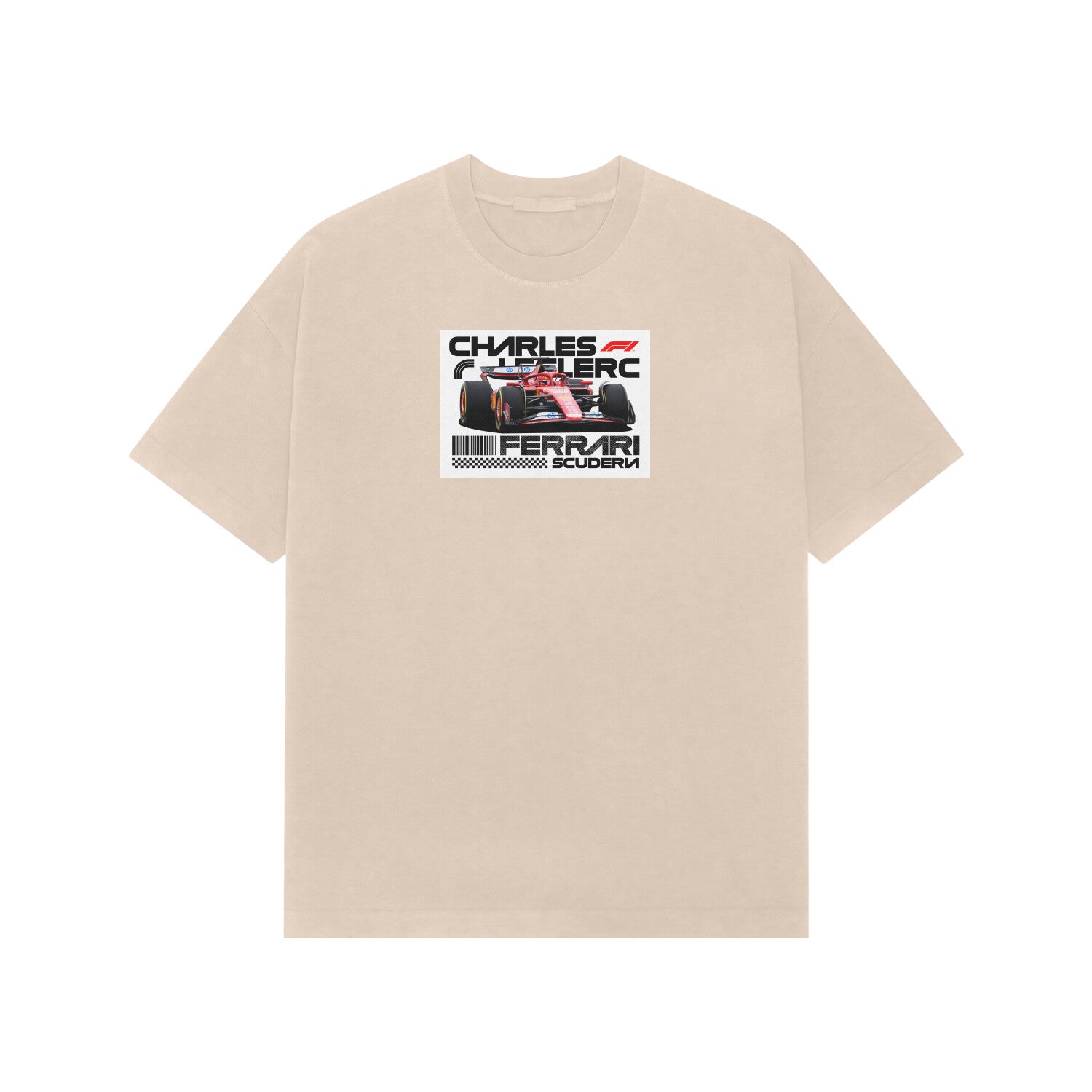 Front View - 5723716