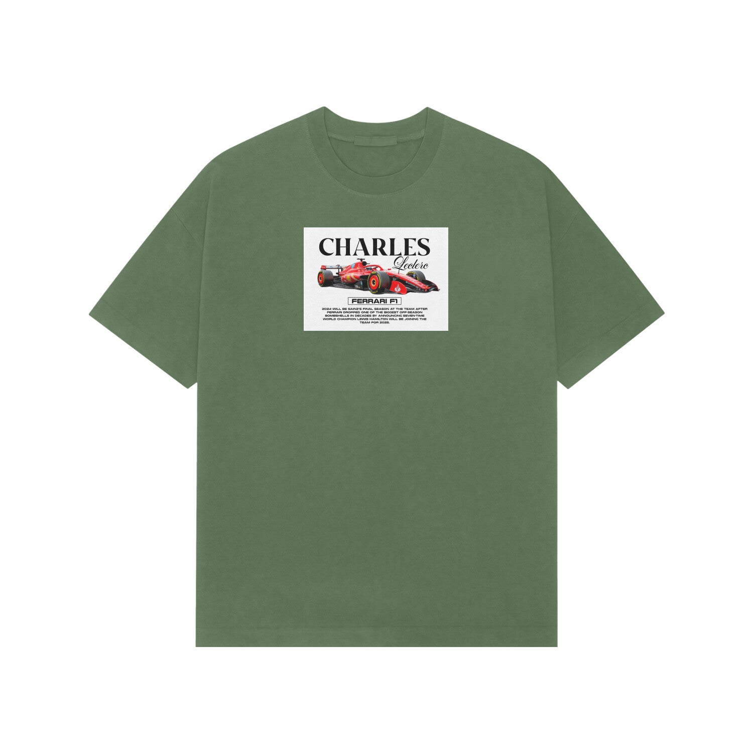 Front View - 5723725