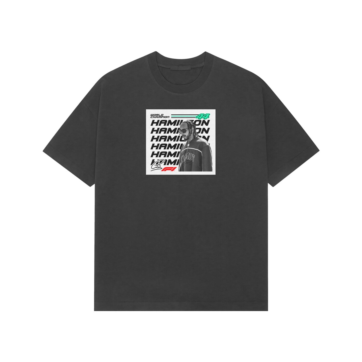 Front View - 5723731