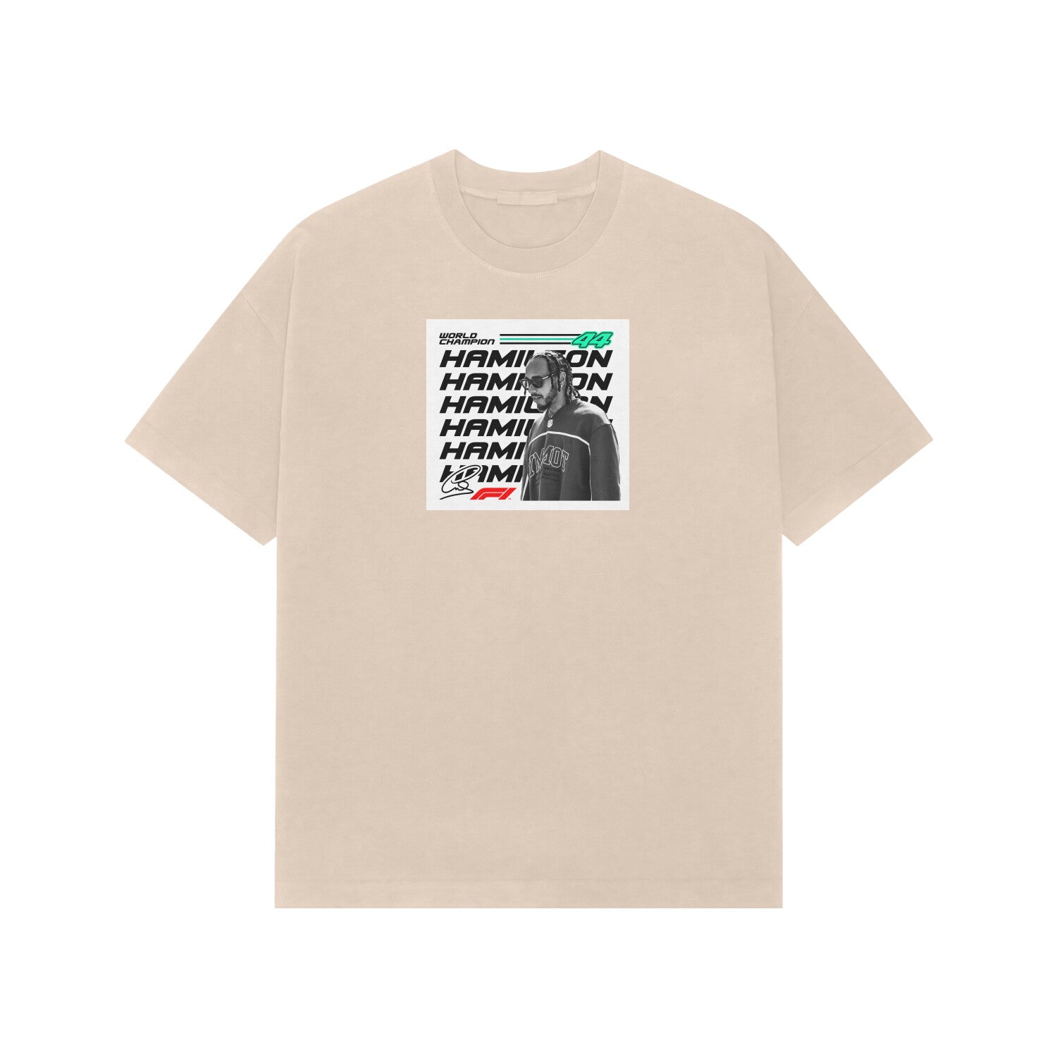 Front View - 5723734