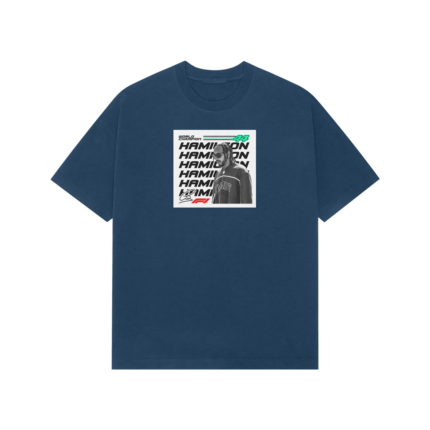 Front View - 5723737