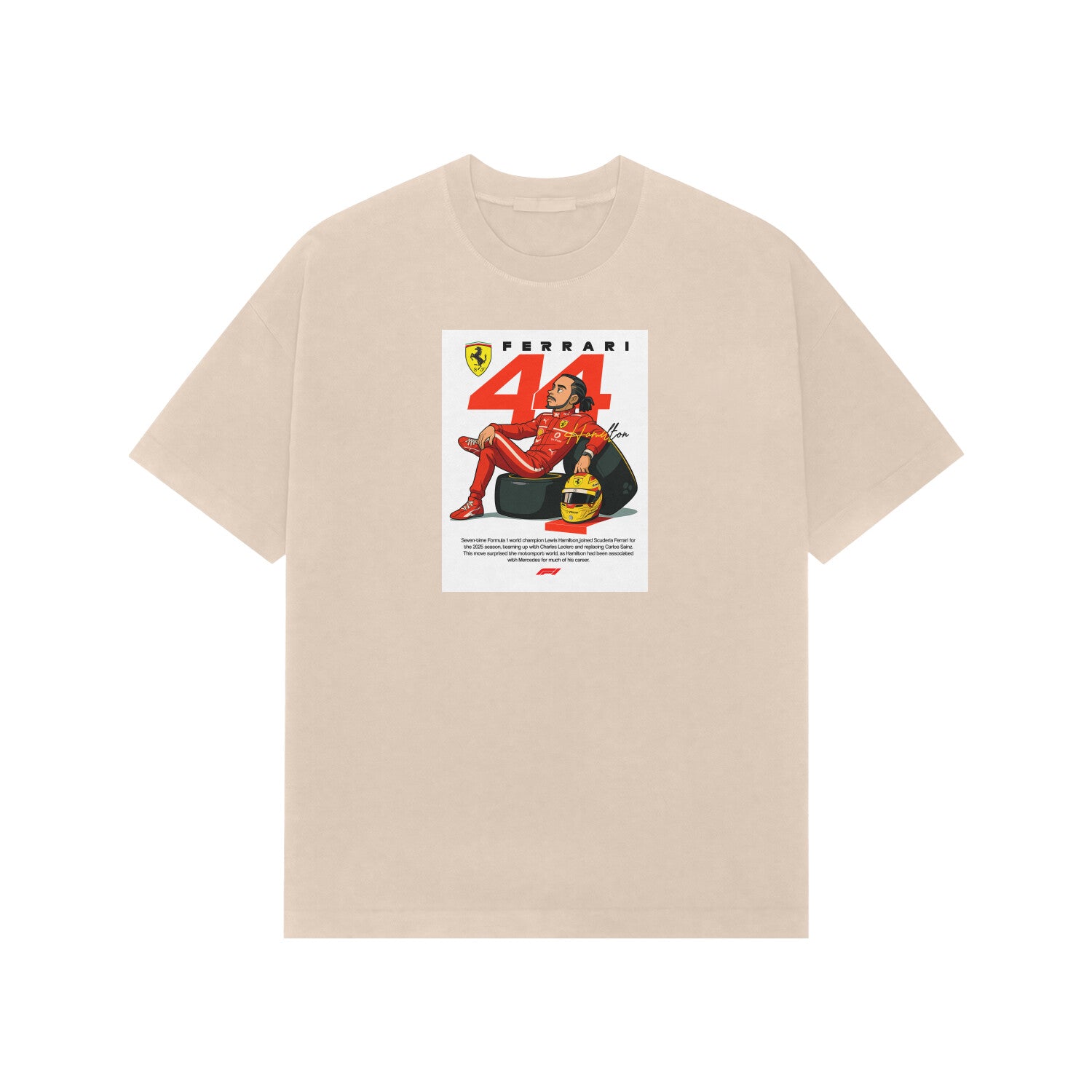 Front View - 5723743