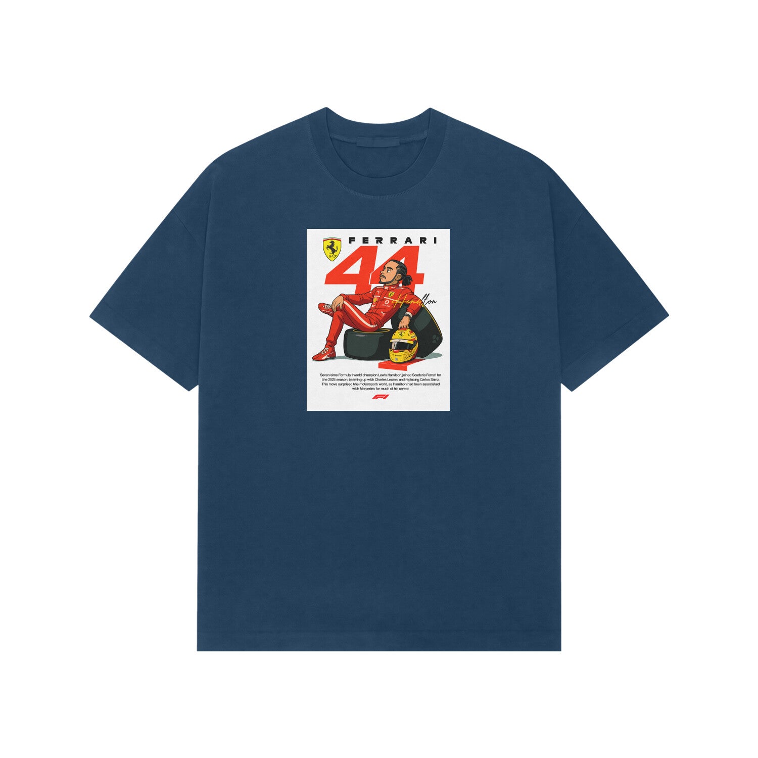 Front View - 5723749