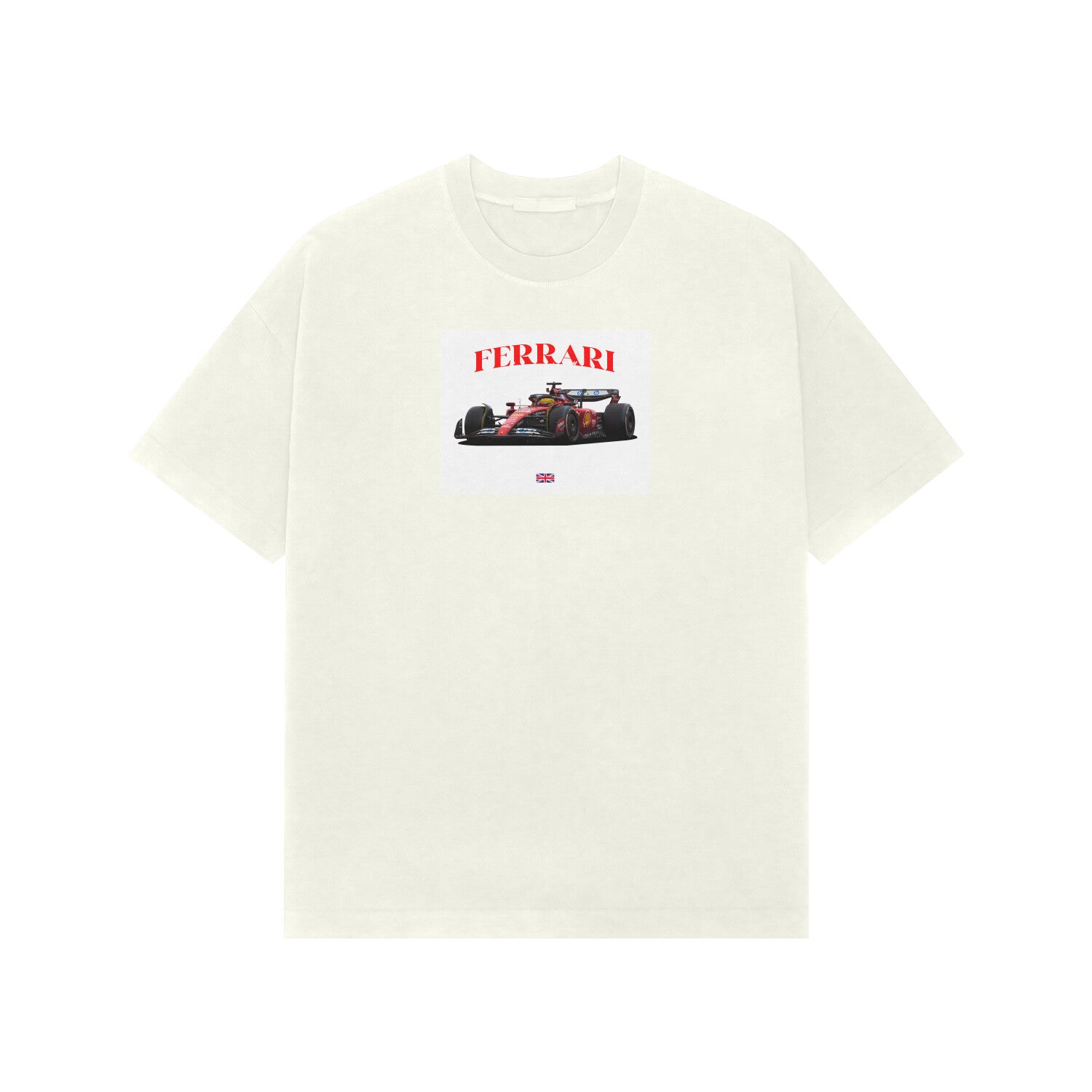 Front View - 5723762