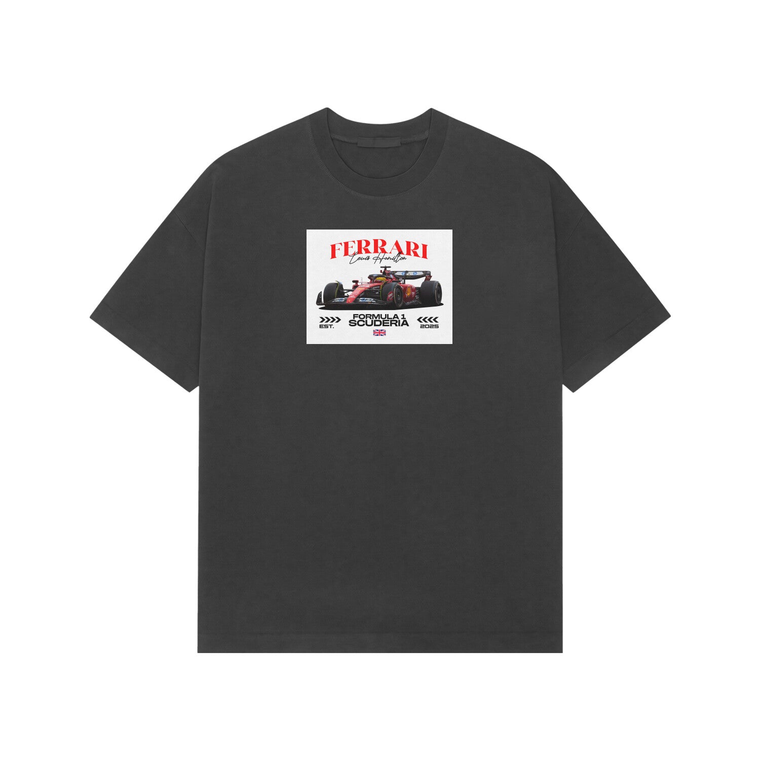 Front View - 5723763