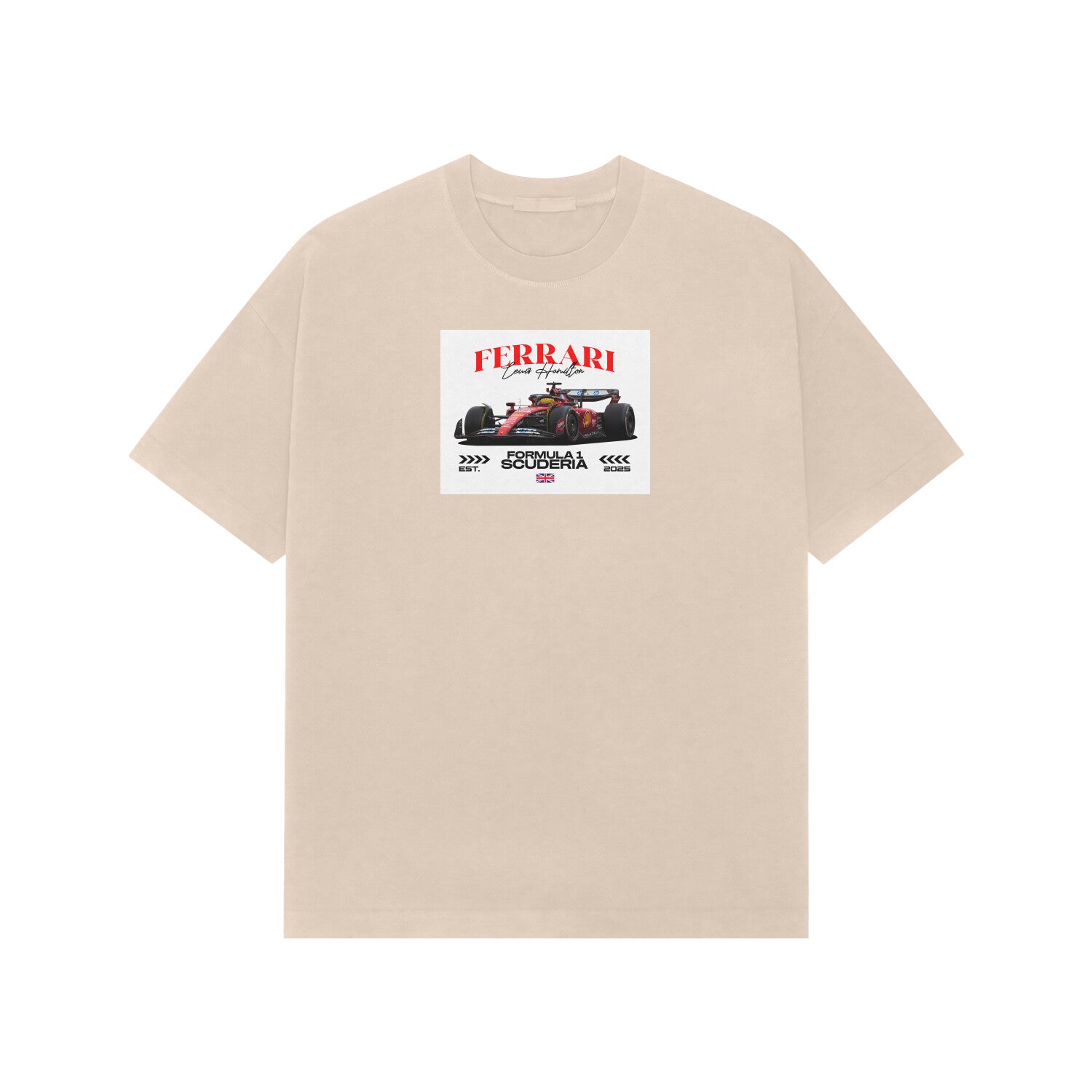 Front View - 5723766