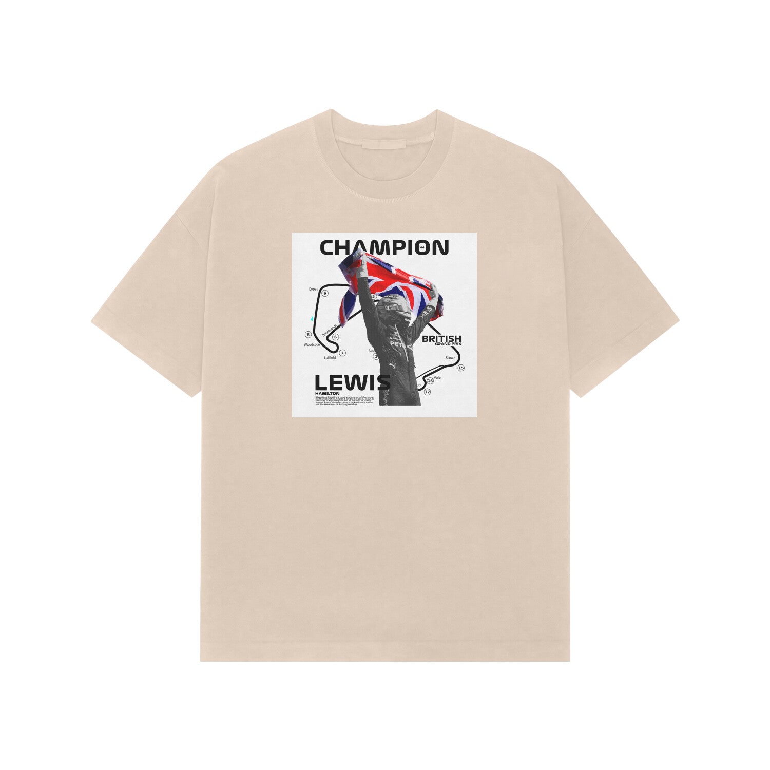 Front View - 5723776