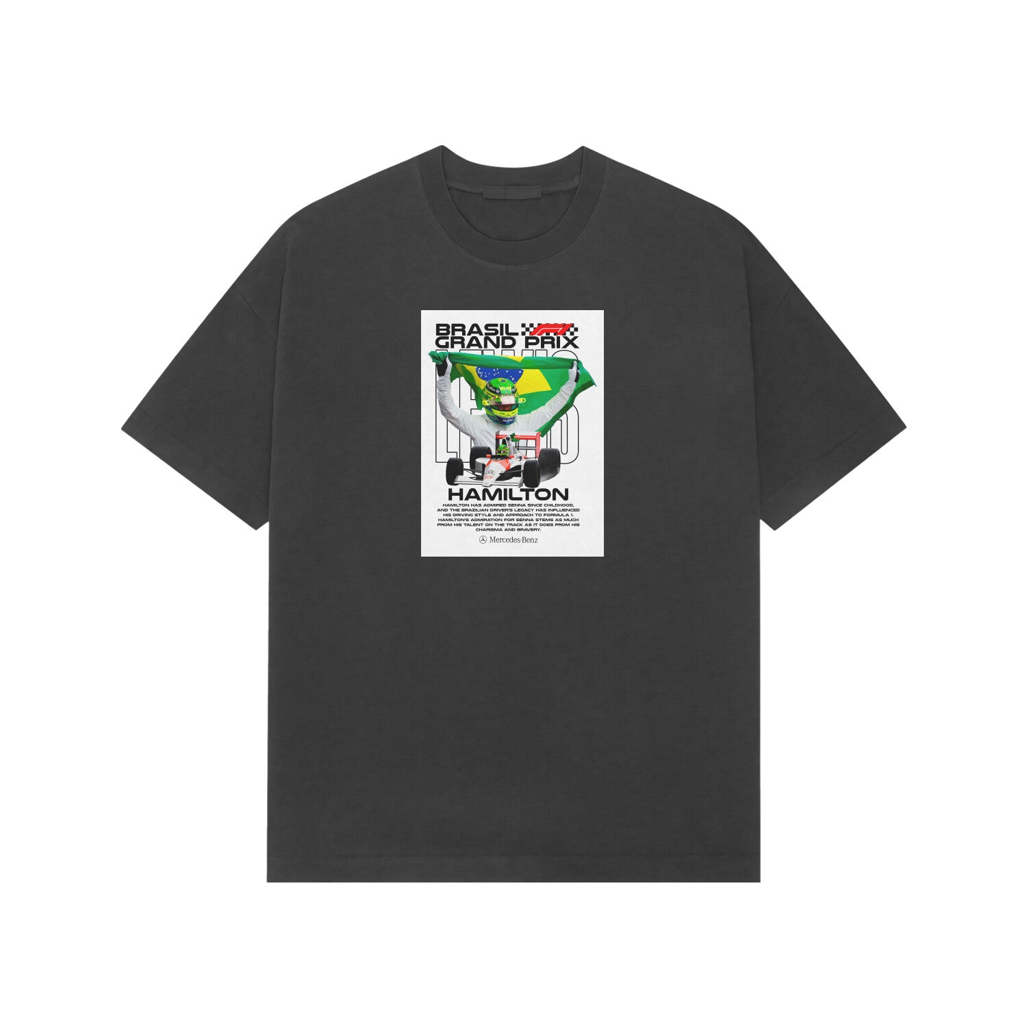 Front View - 5723805