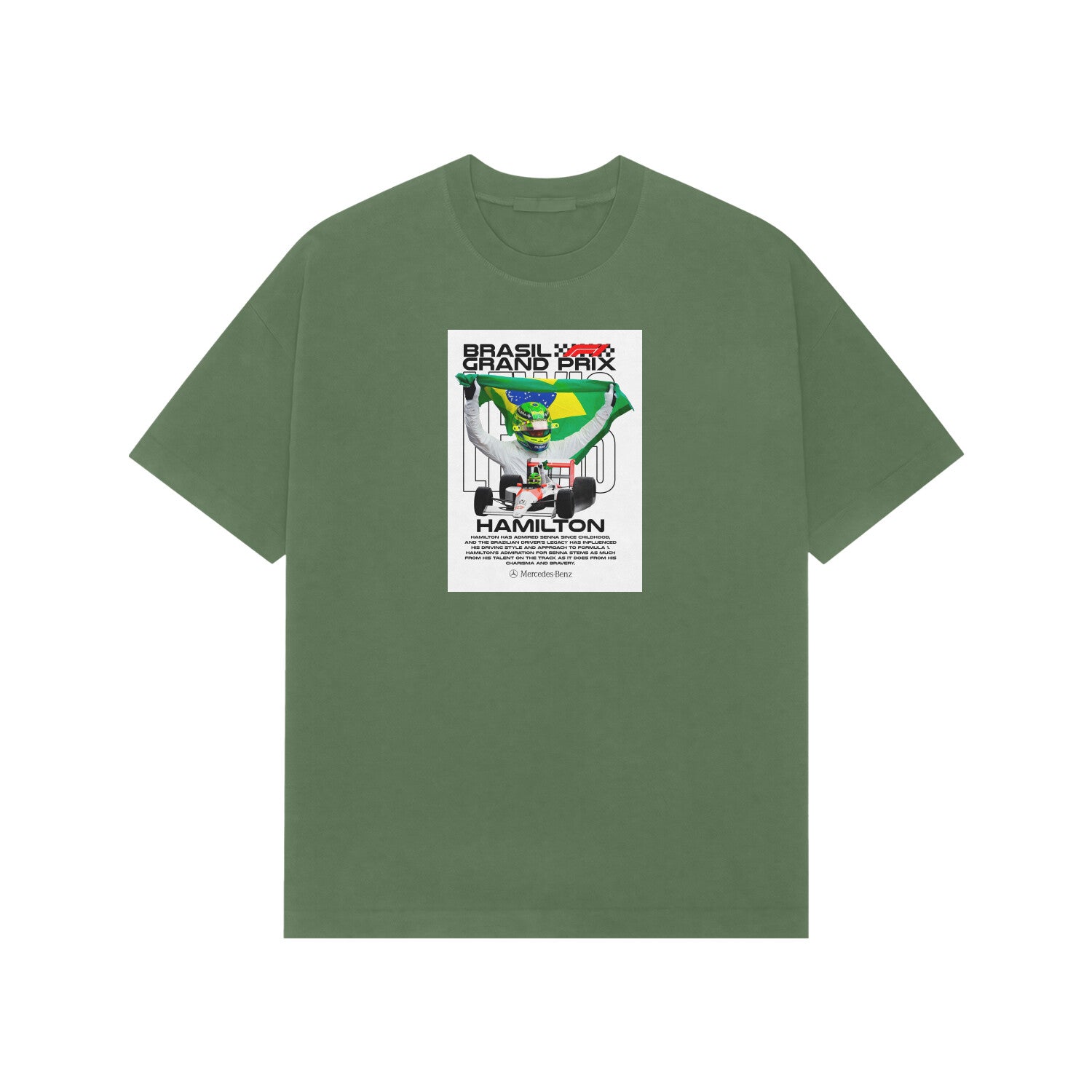 Front View - 5723807