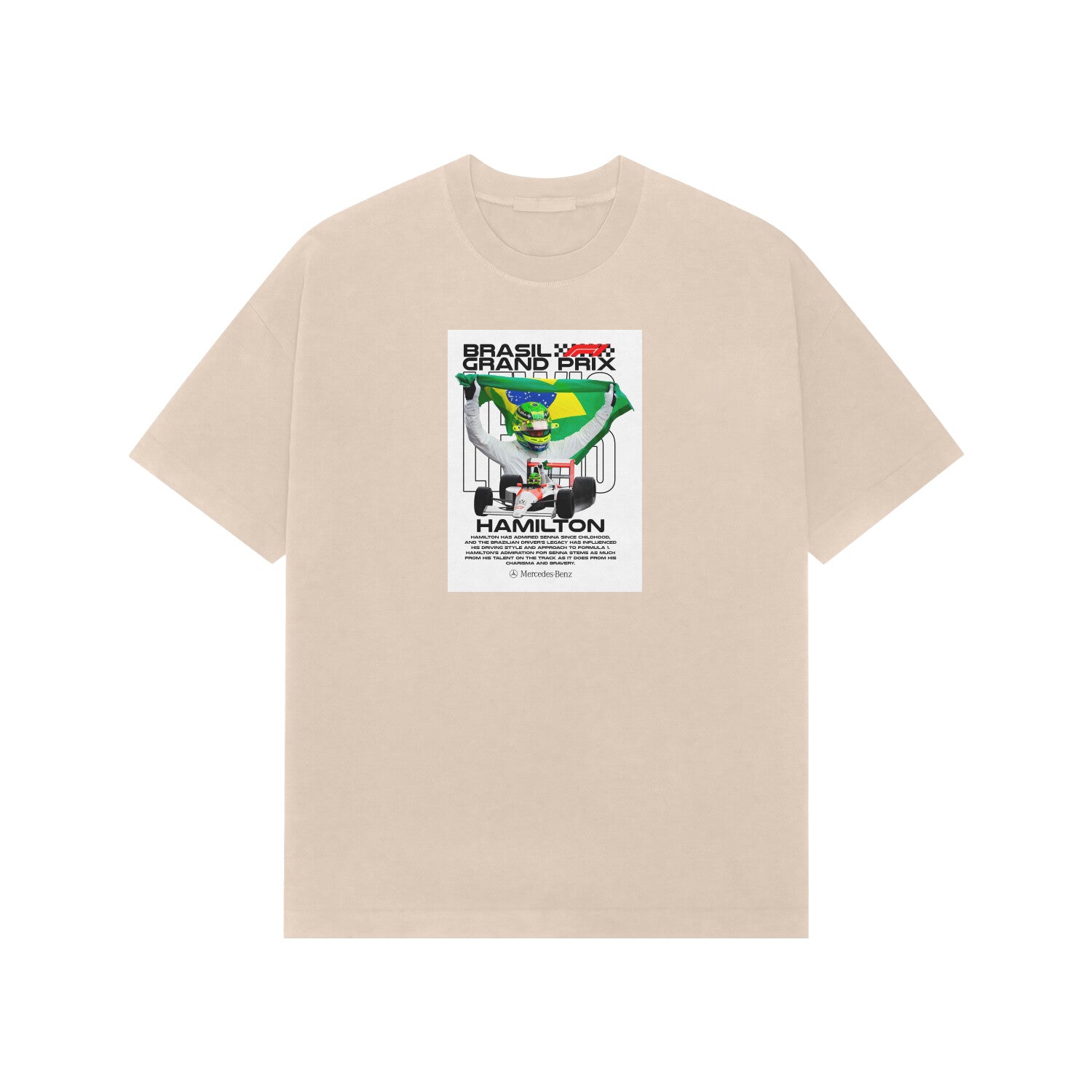 Front View - 5723808