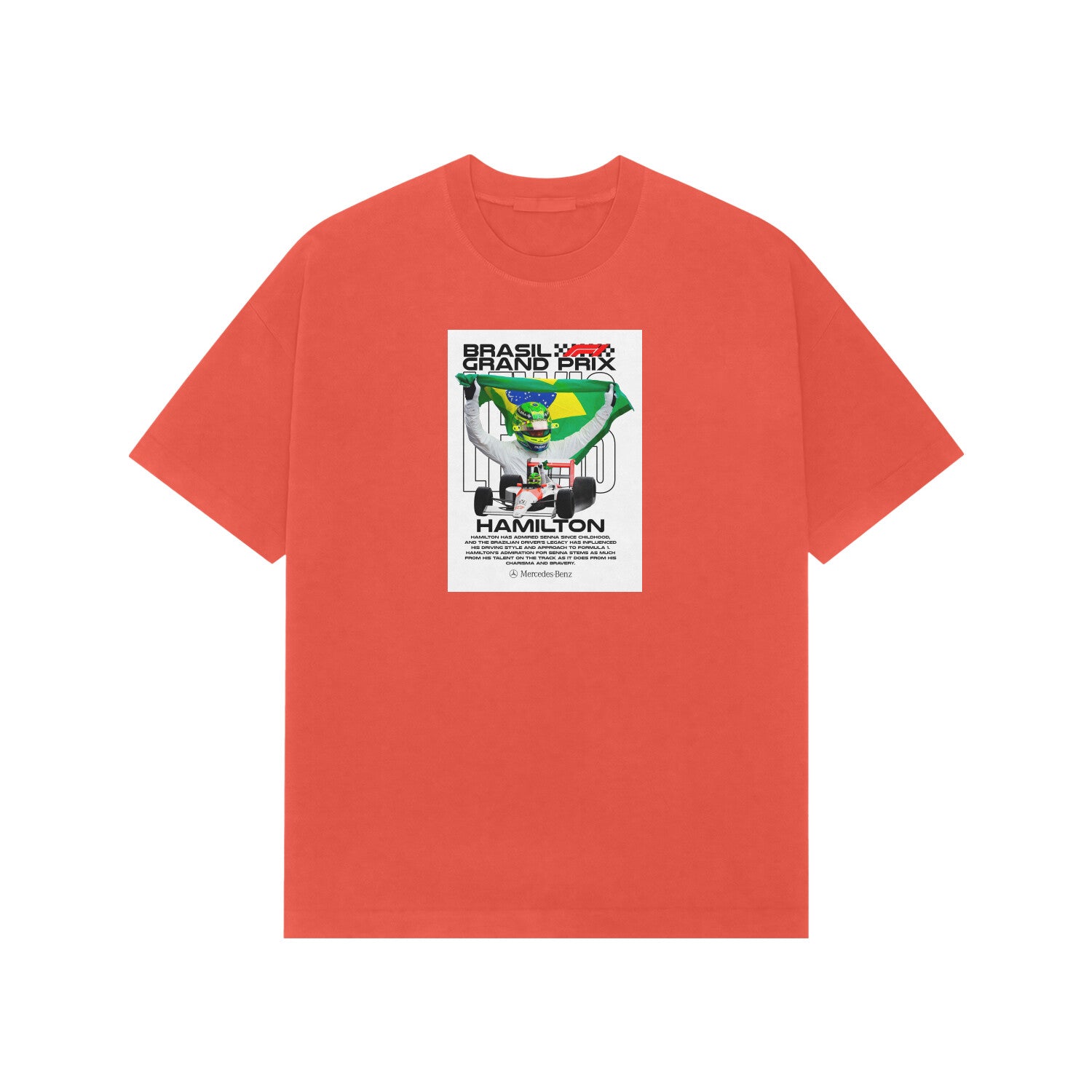 Front View - 5723809