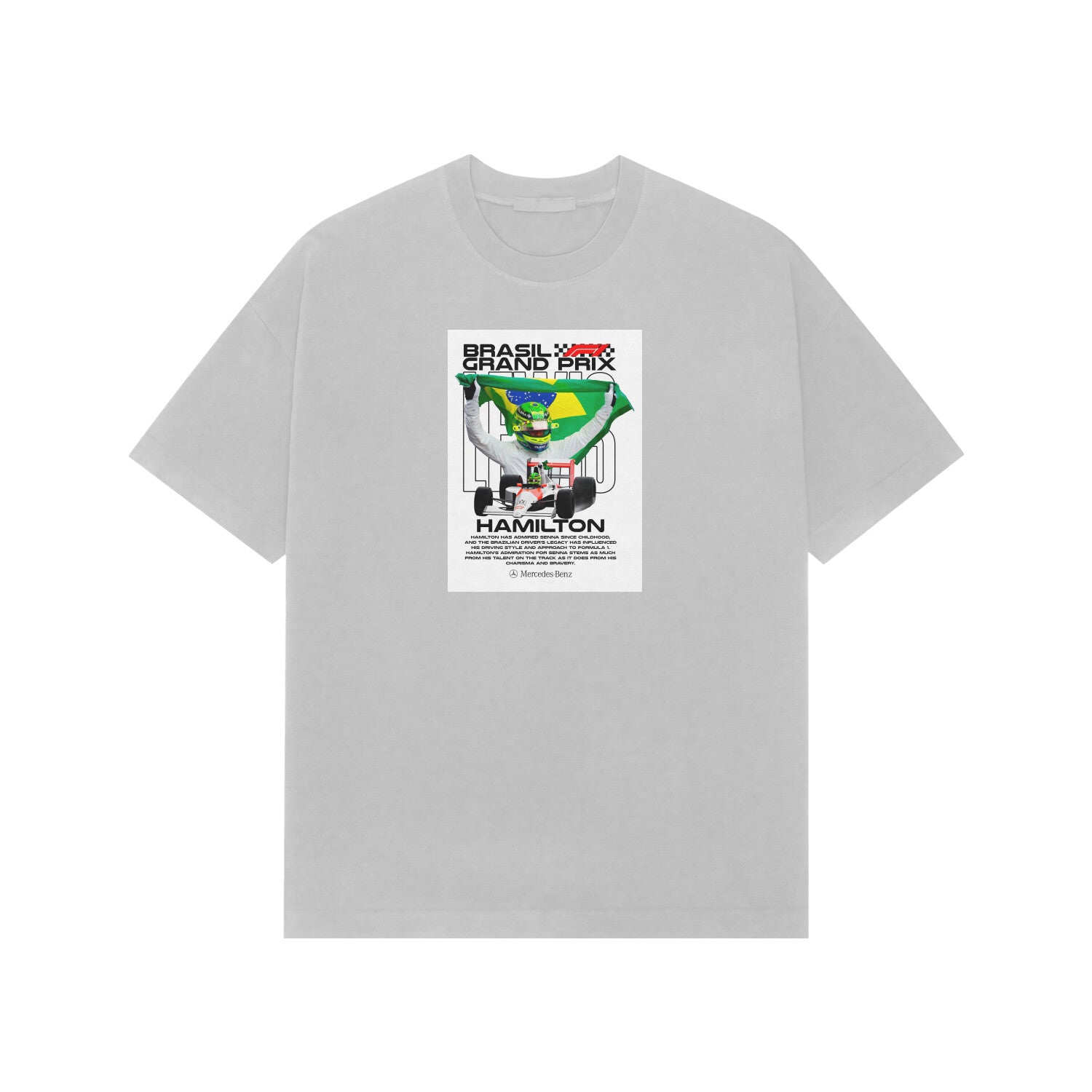 Front View - 5723810