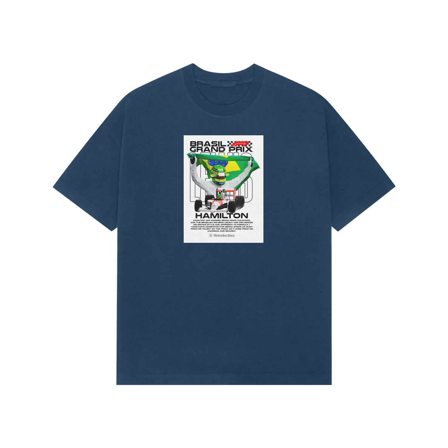 Front View - 5723811