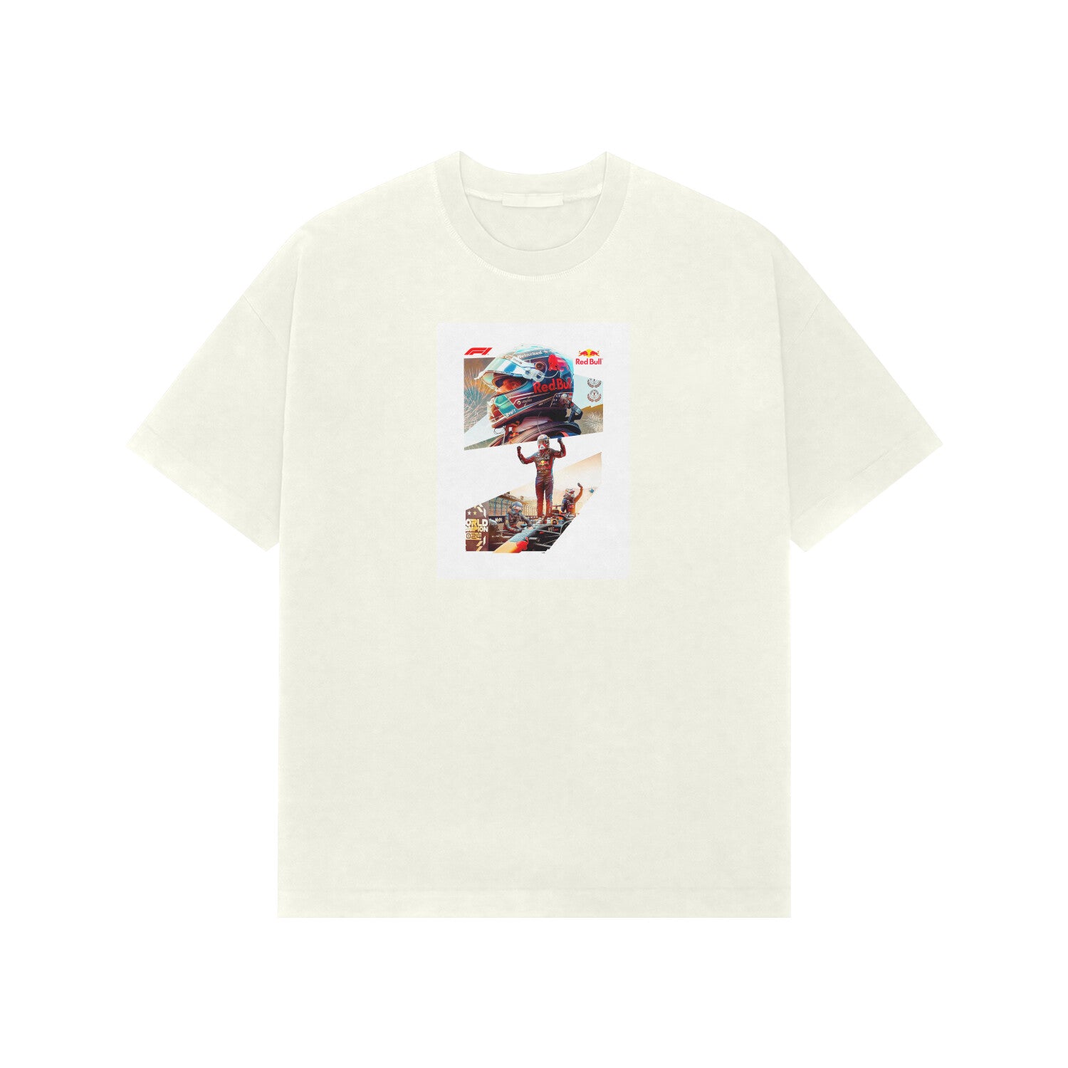 Front View - 5723821