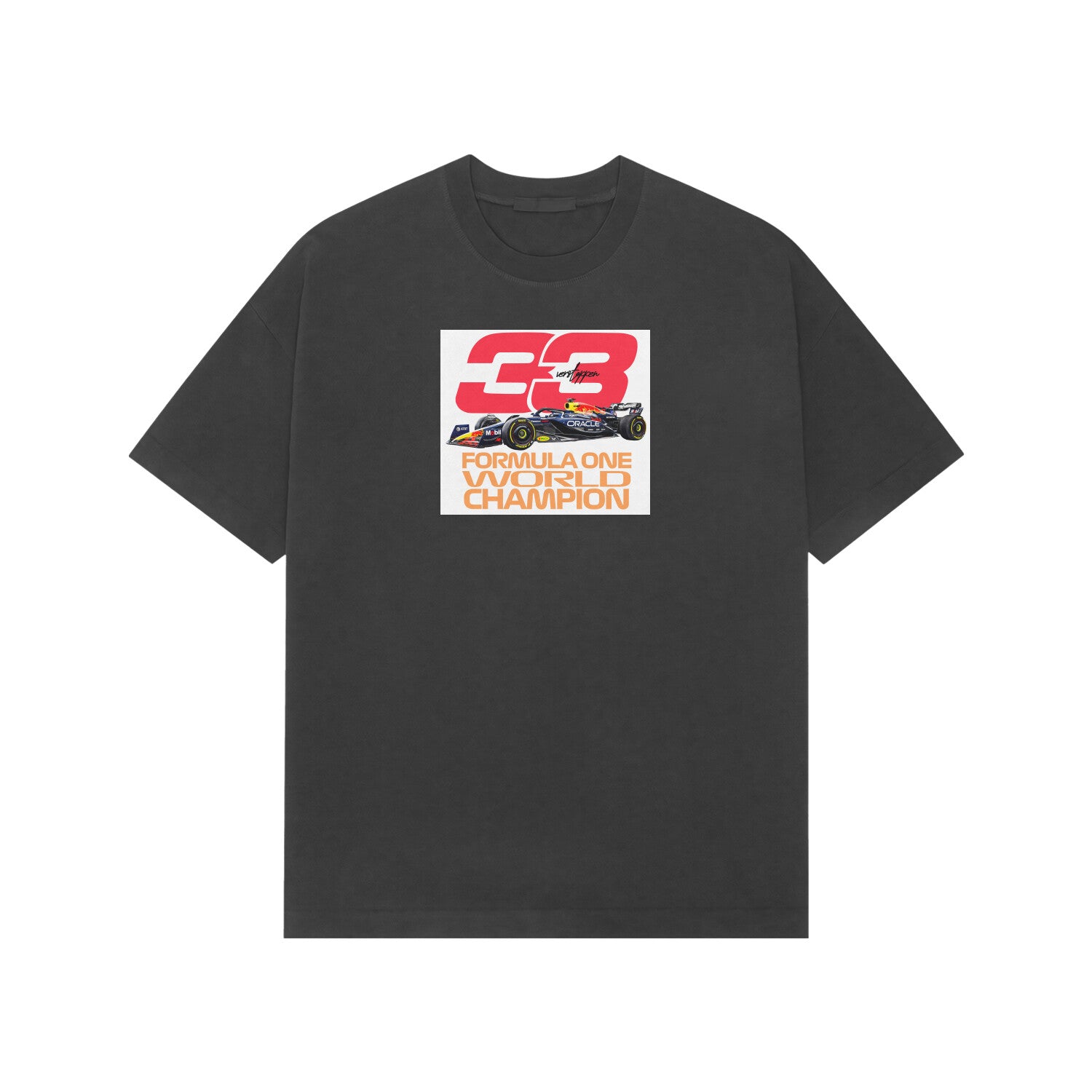 Front View - 5723870