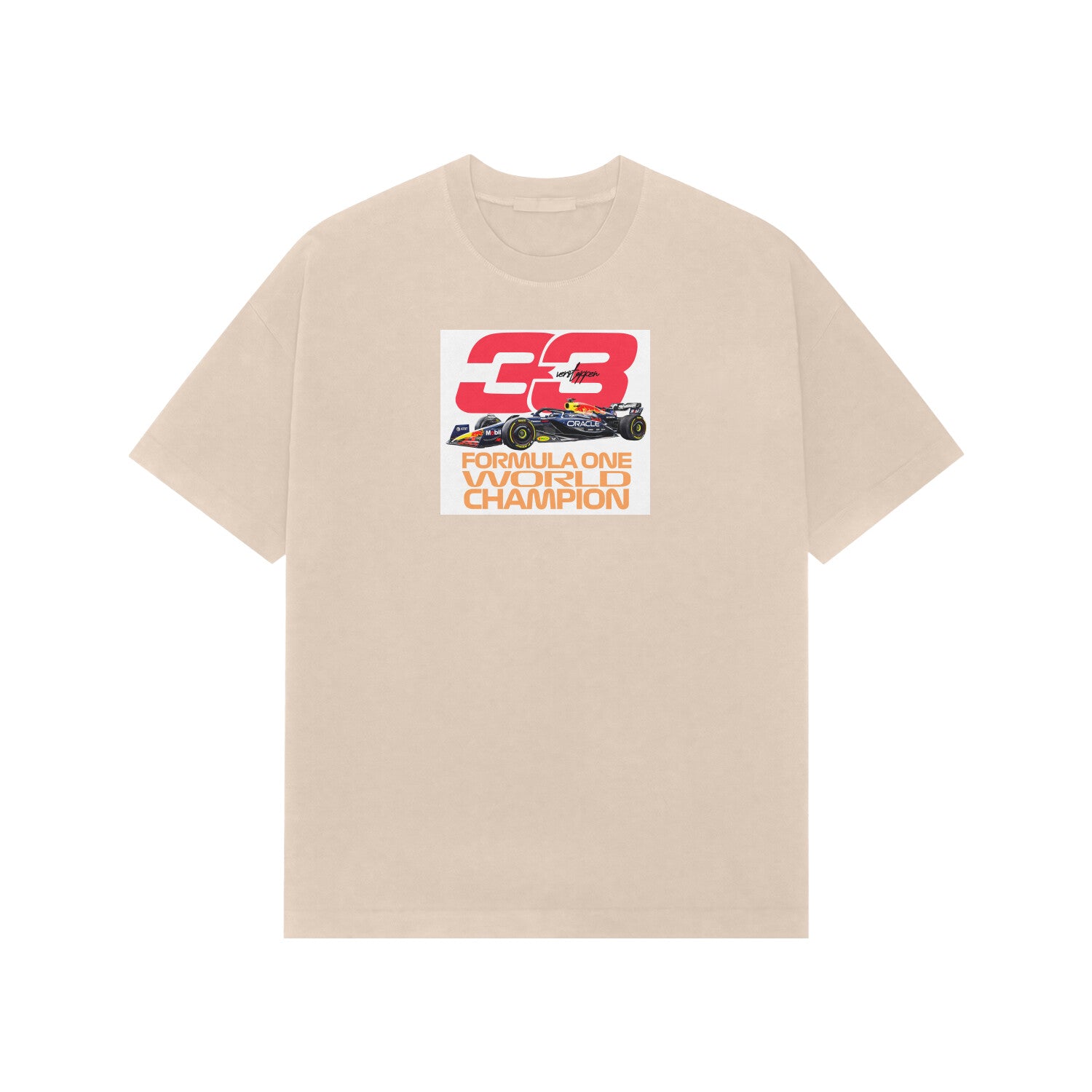 Front View - 5723873