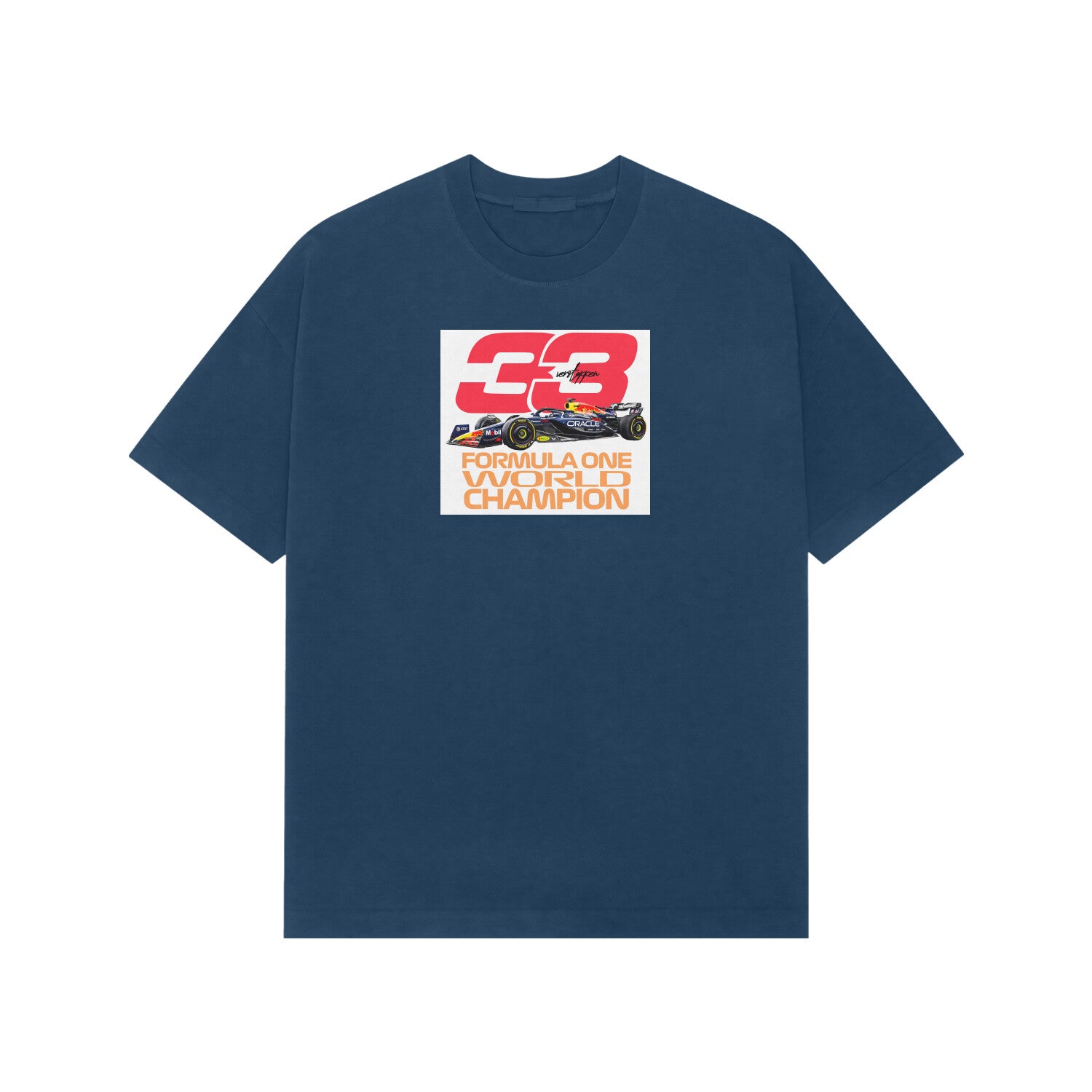 Front View - 5723876