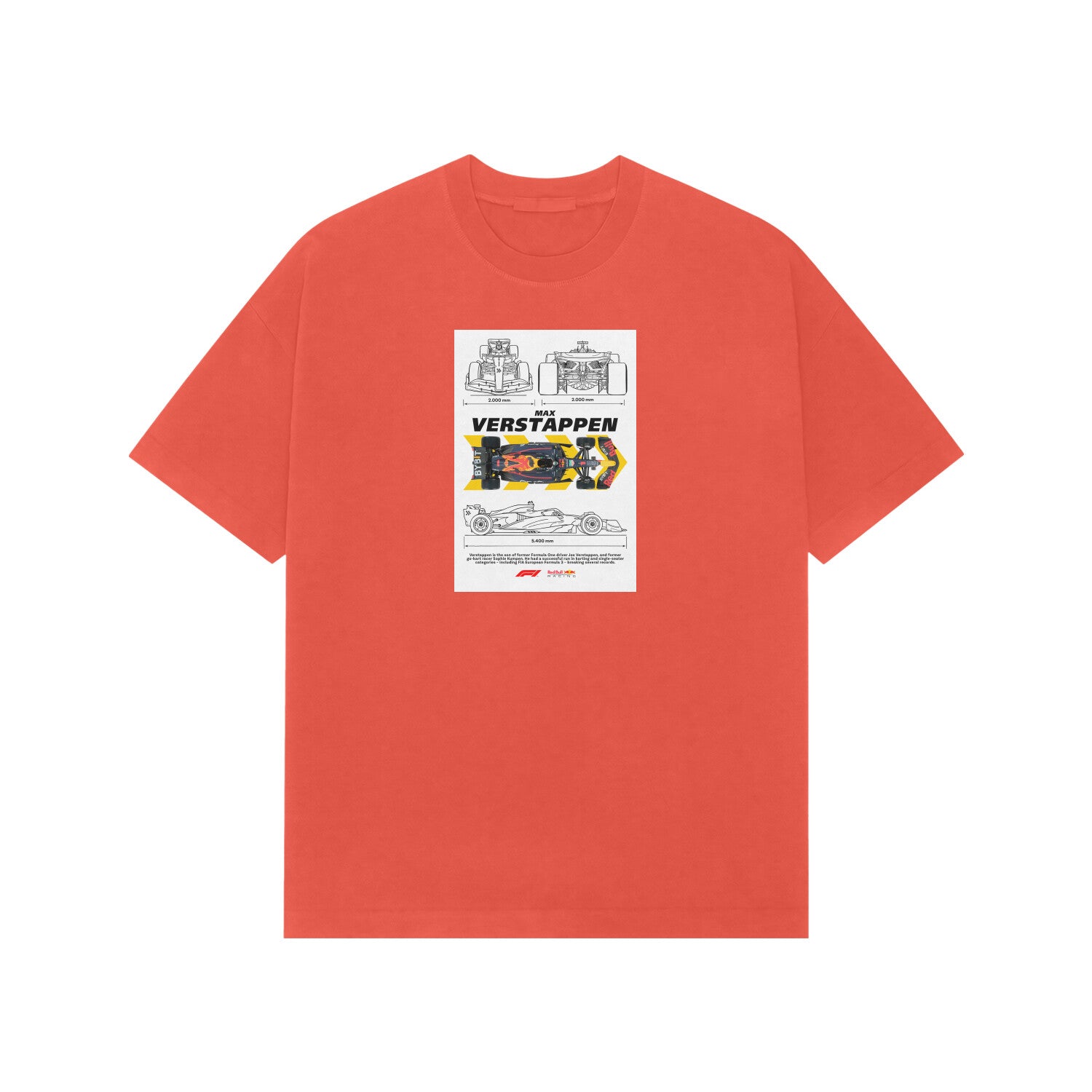 Front View - 5723883