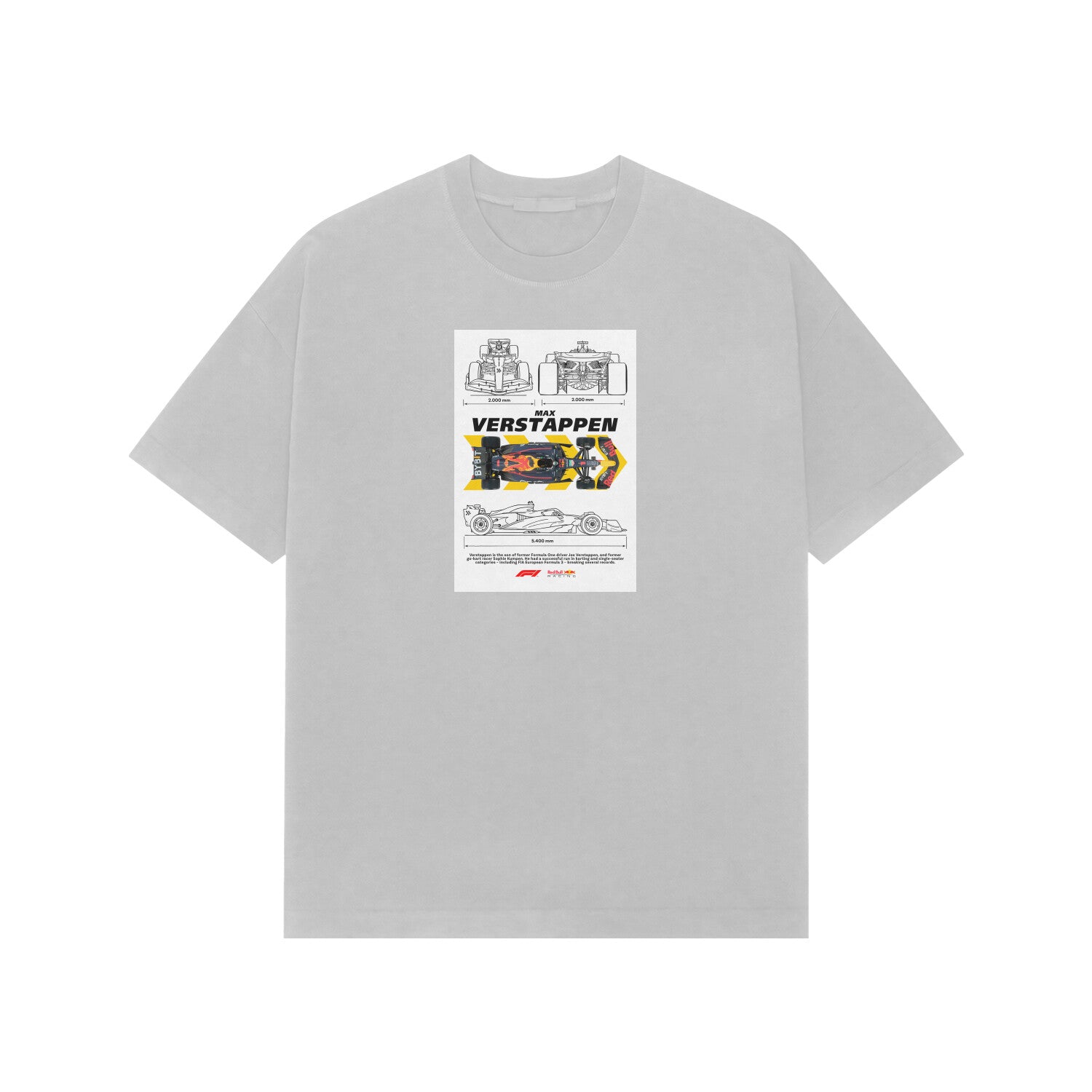 Front View - 5723884